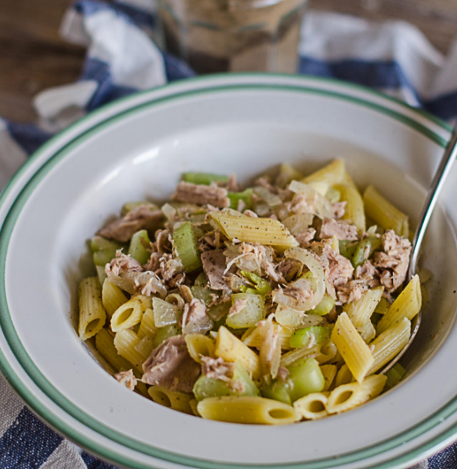Foto della ricetta
