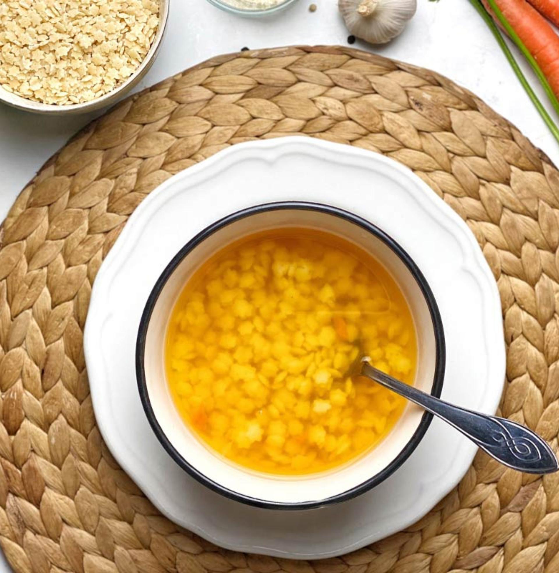Foto della ricetta