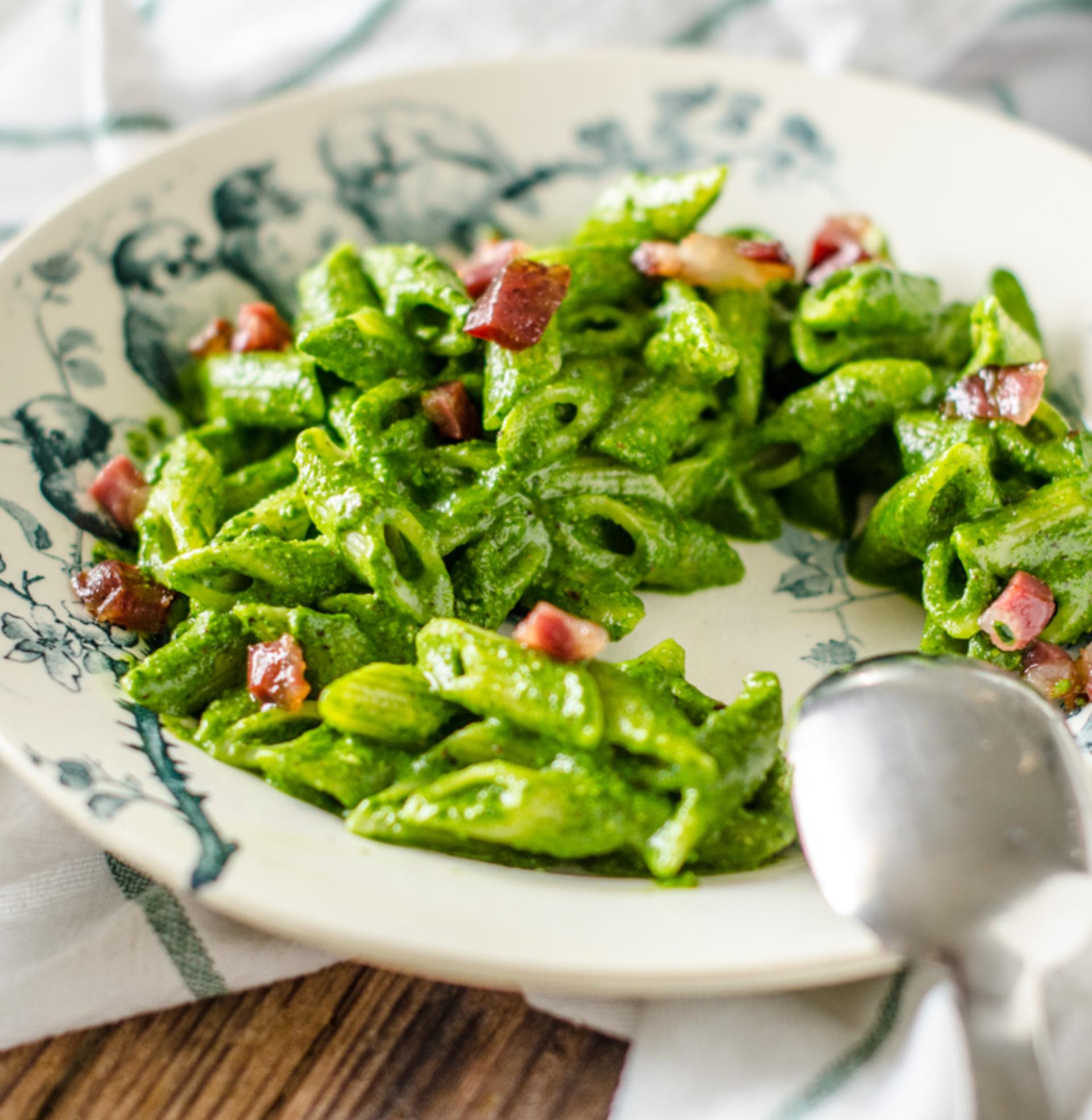 Foto della ricetta