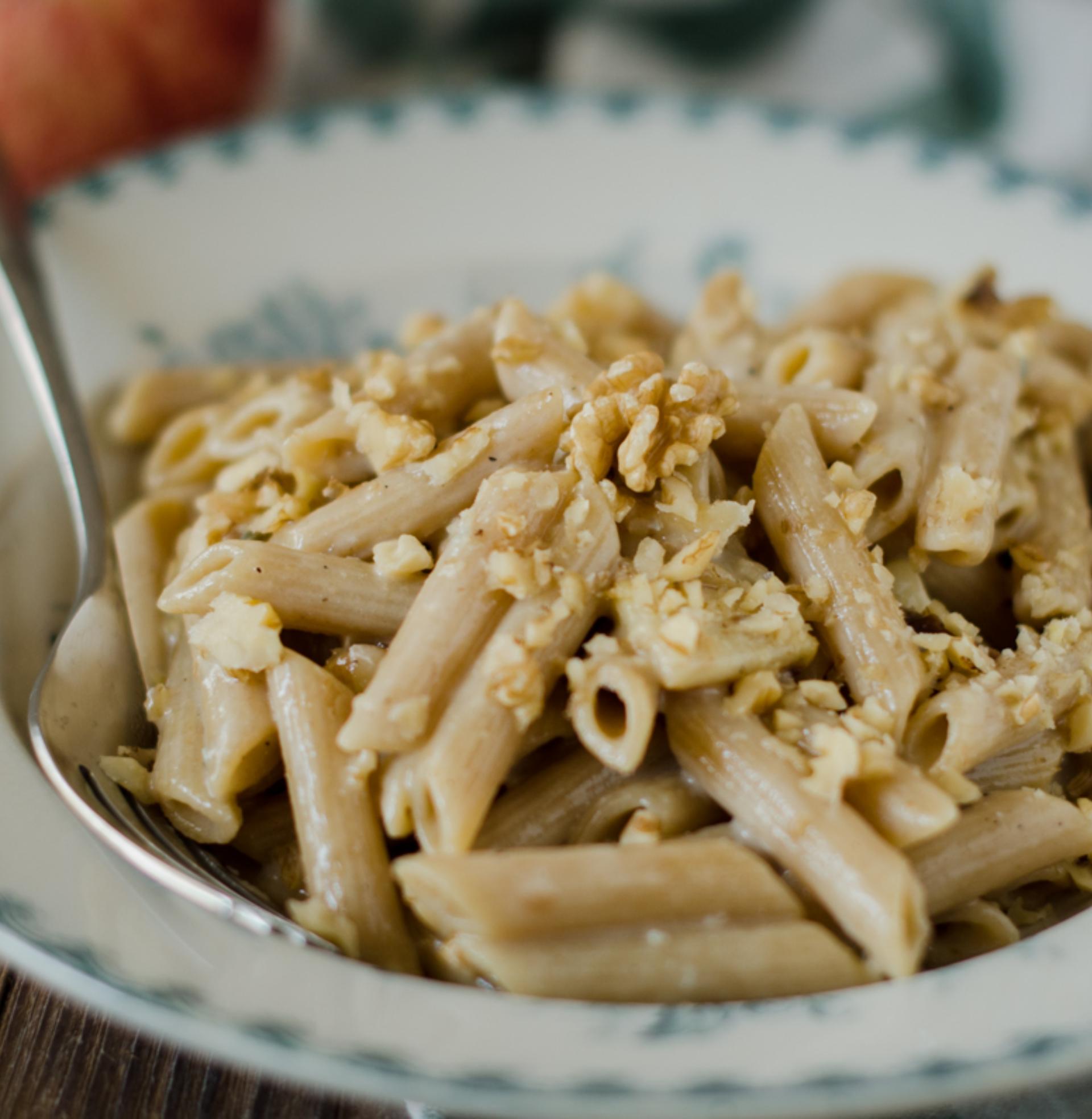 Foto della ricetta