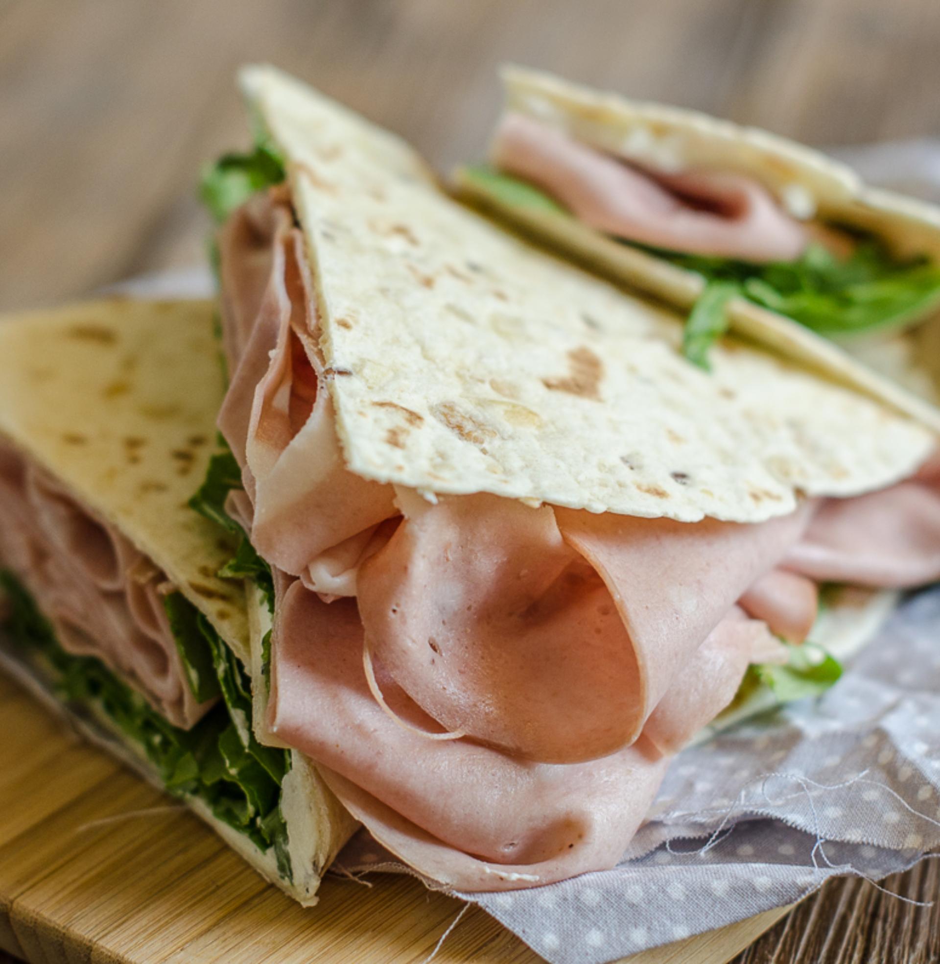Foto della ricetta