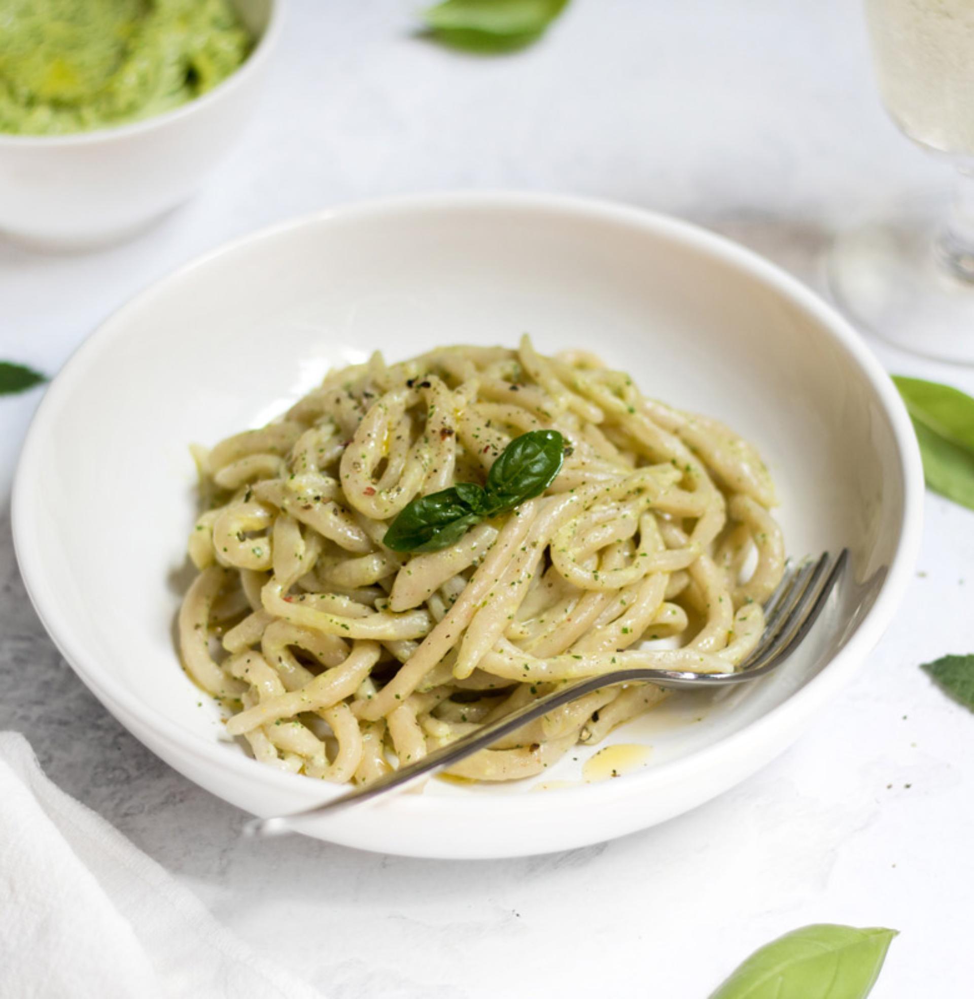 Foto della ricetta