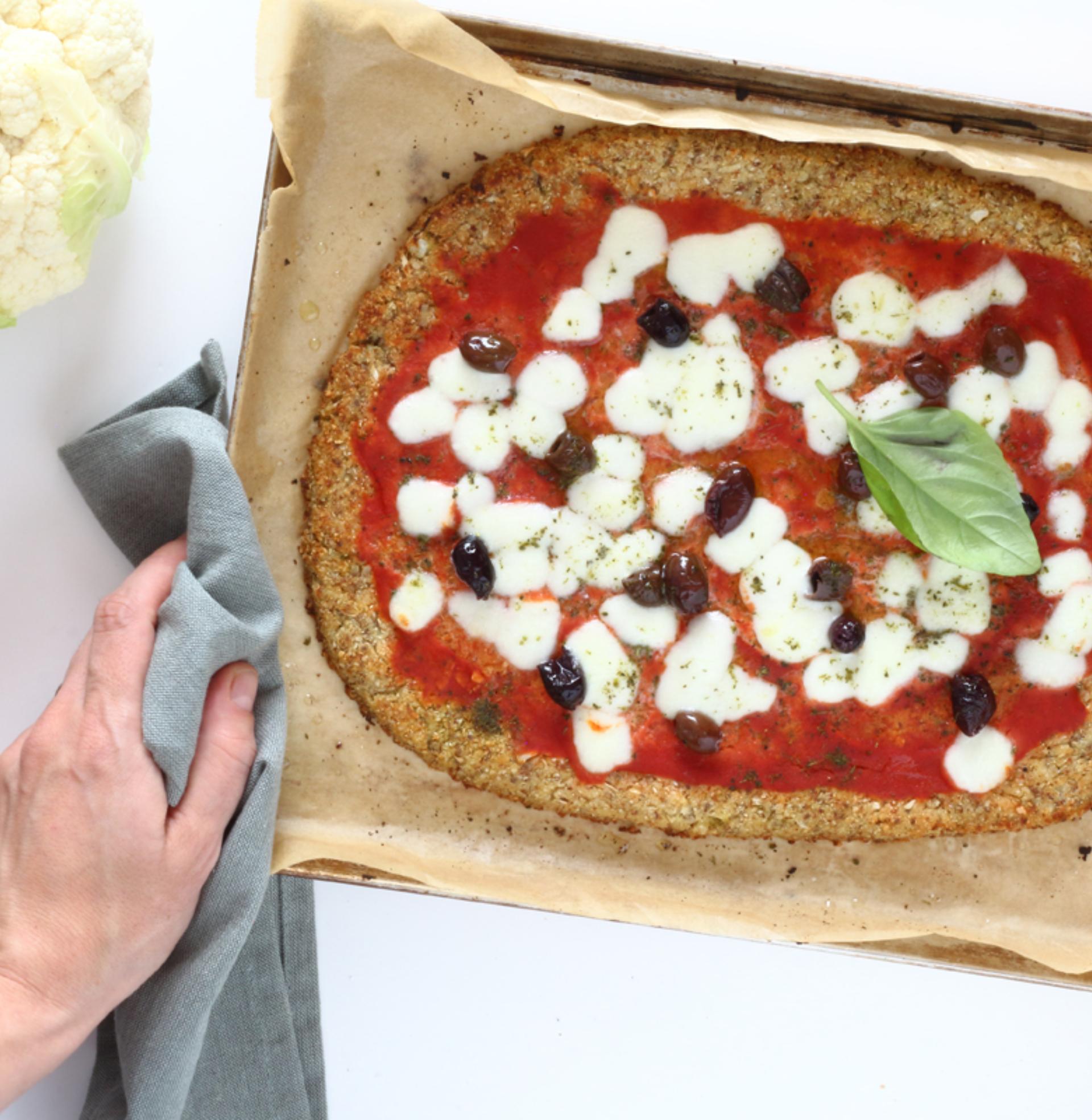 Foto della ricetta