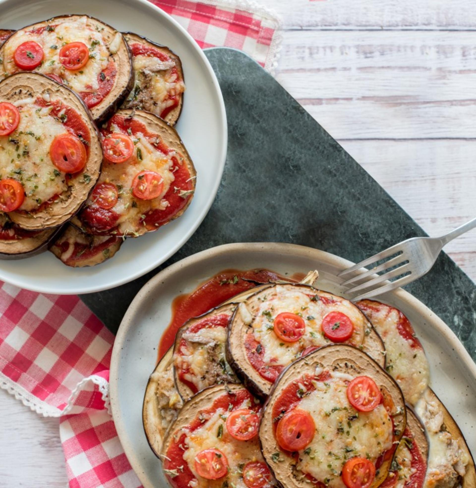 Foto della ricetta