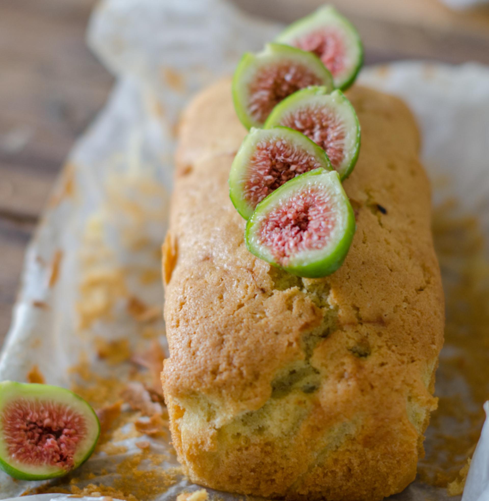 Foto della ricetta