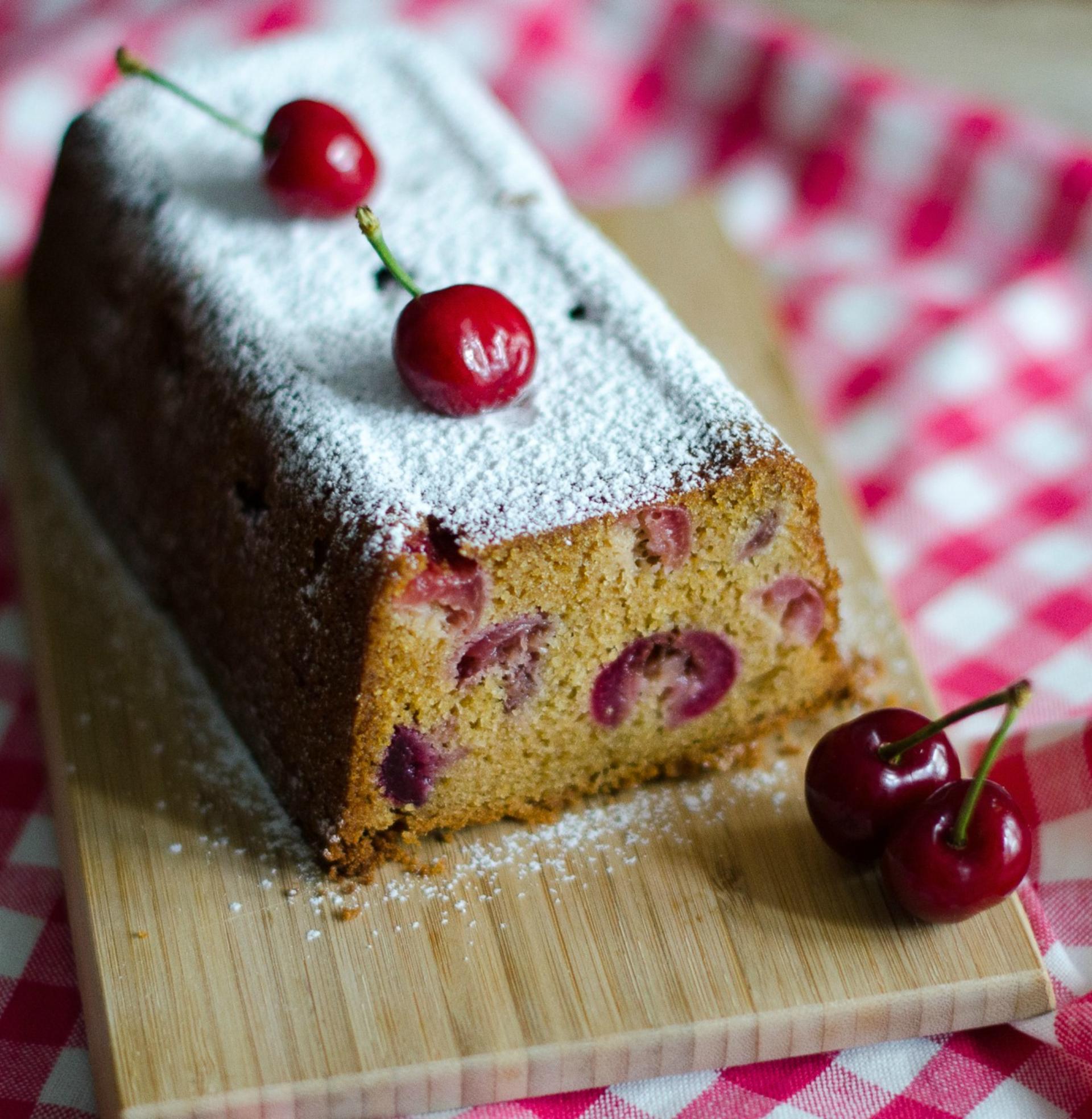 Foto della ricetta