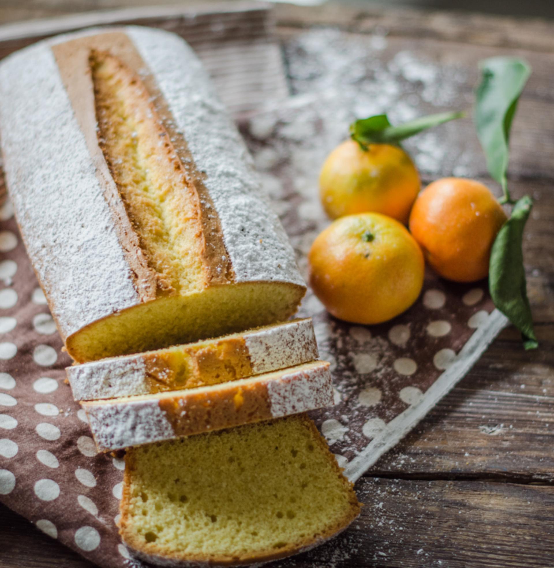Foto della ricetta