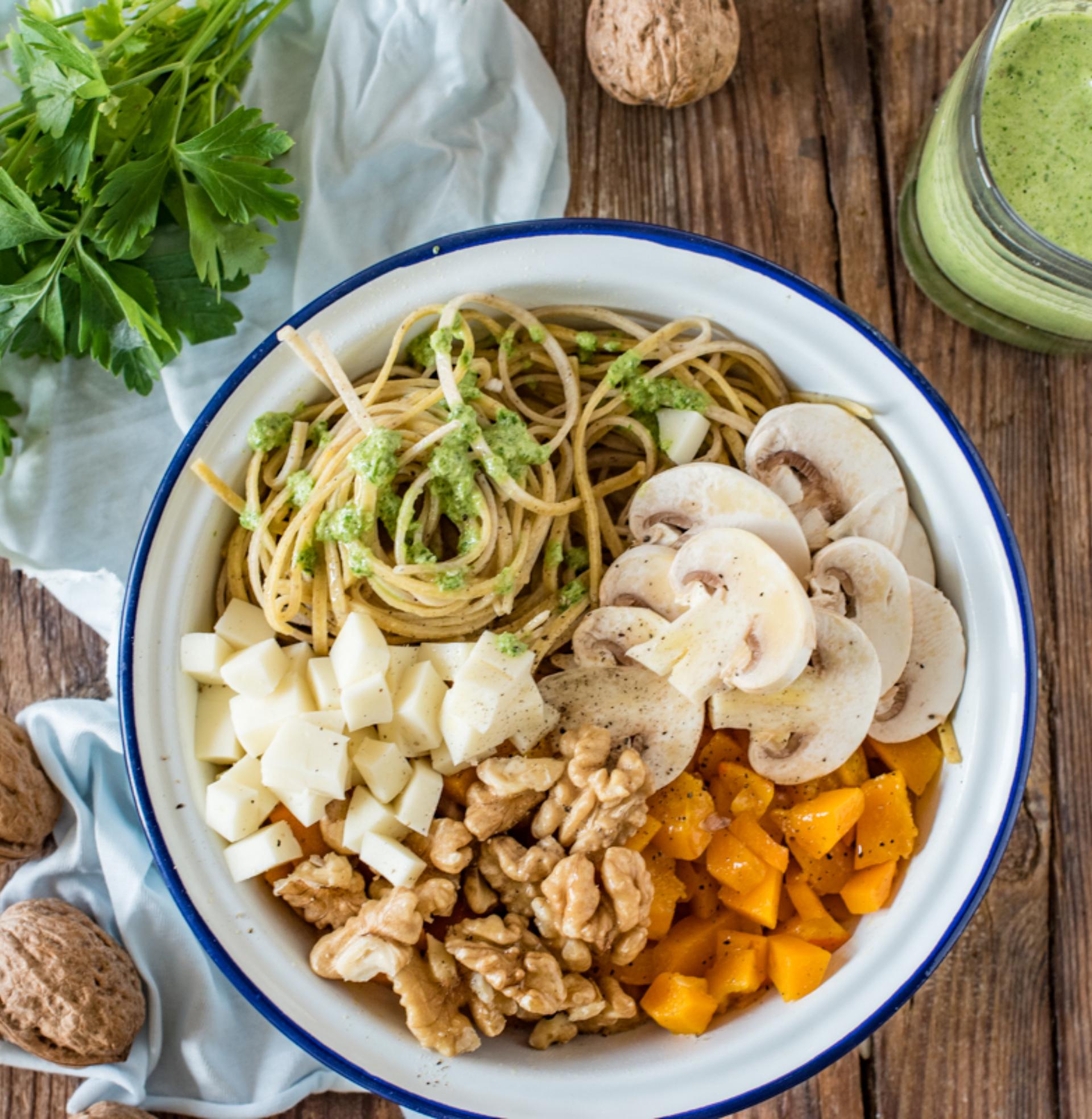 Foto della ricetta