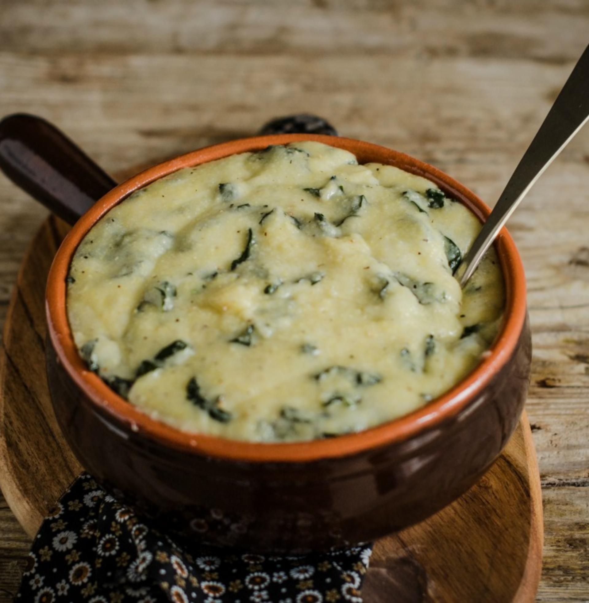 Foto della ricetta