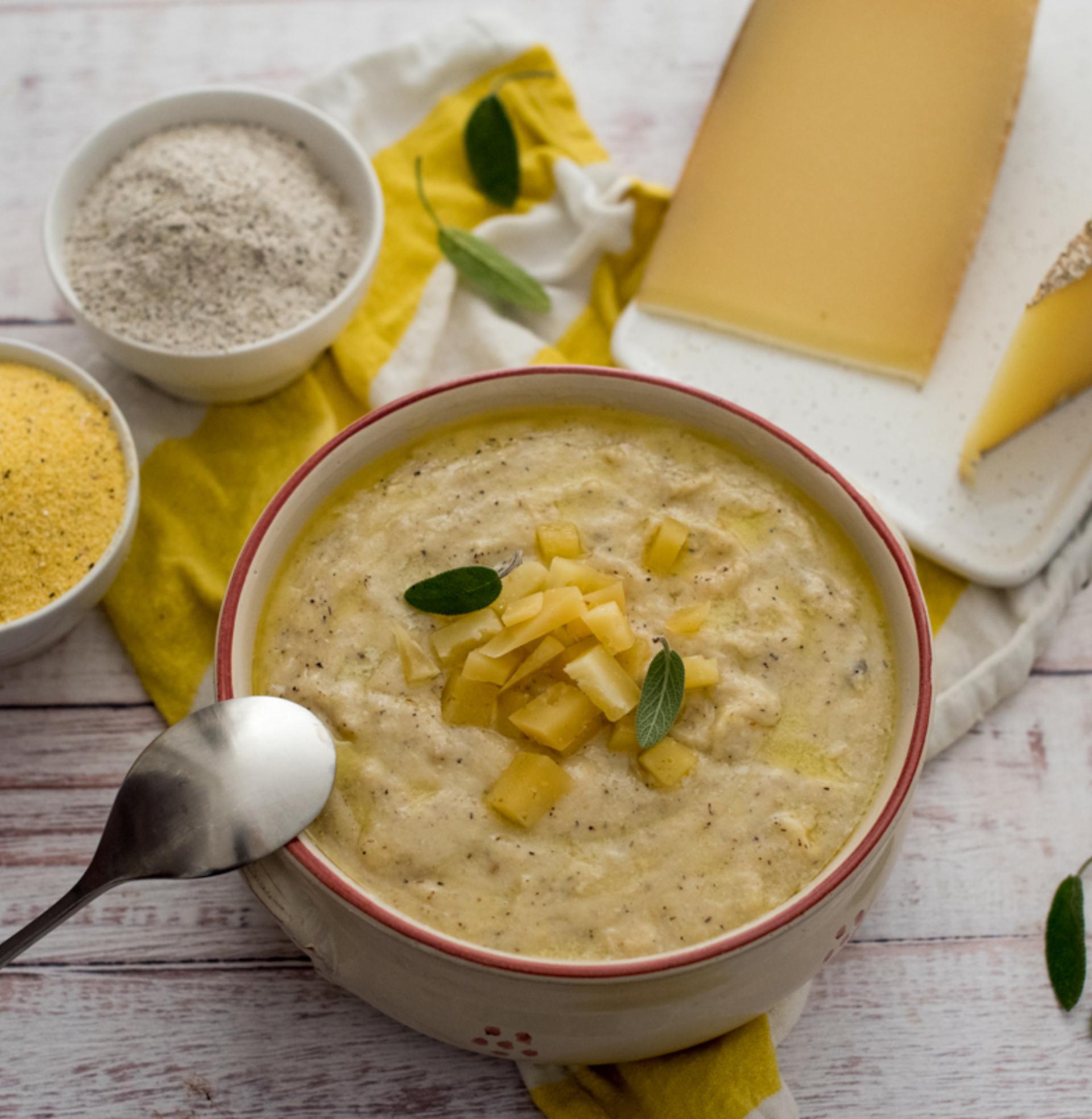 Foto della ricetta
