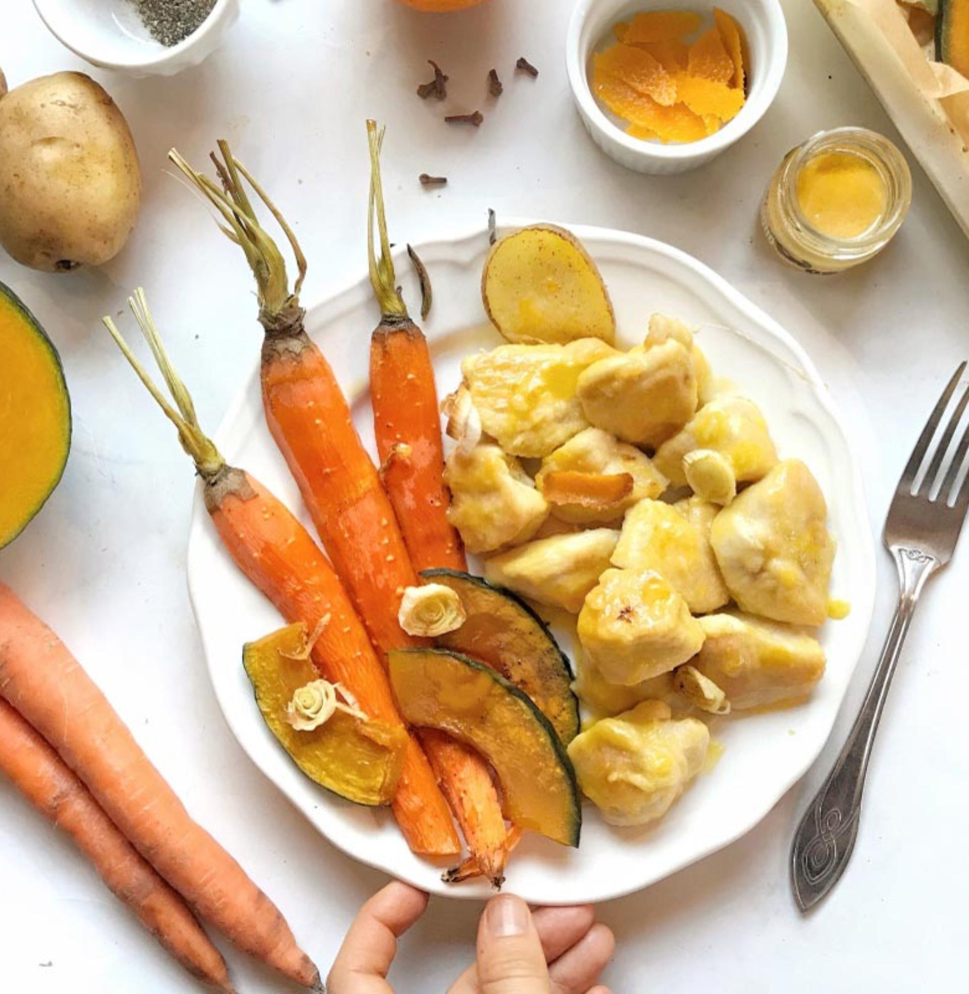 Foto della ricetta