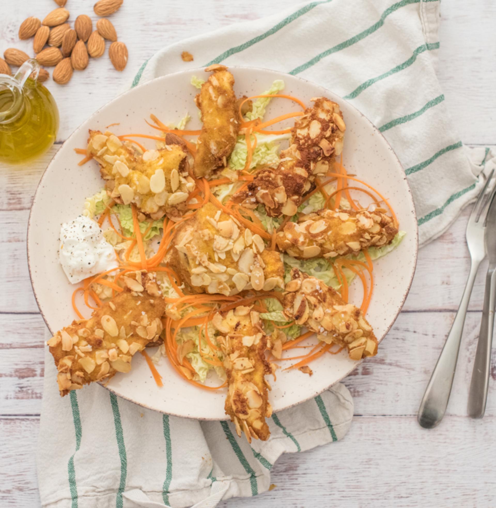 Foto della ricetta