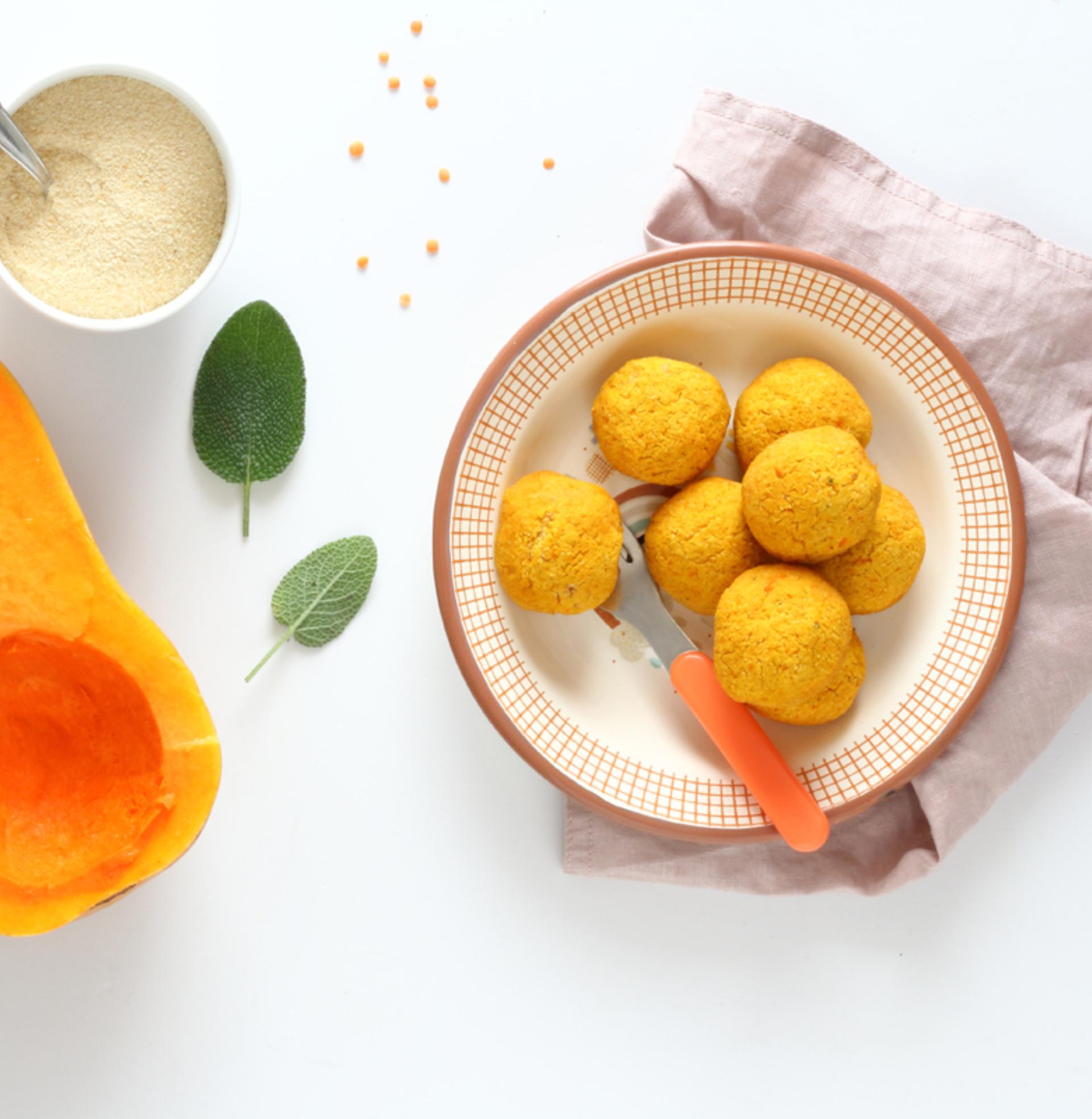 Foto della ricetta