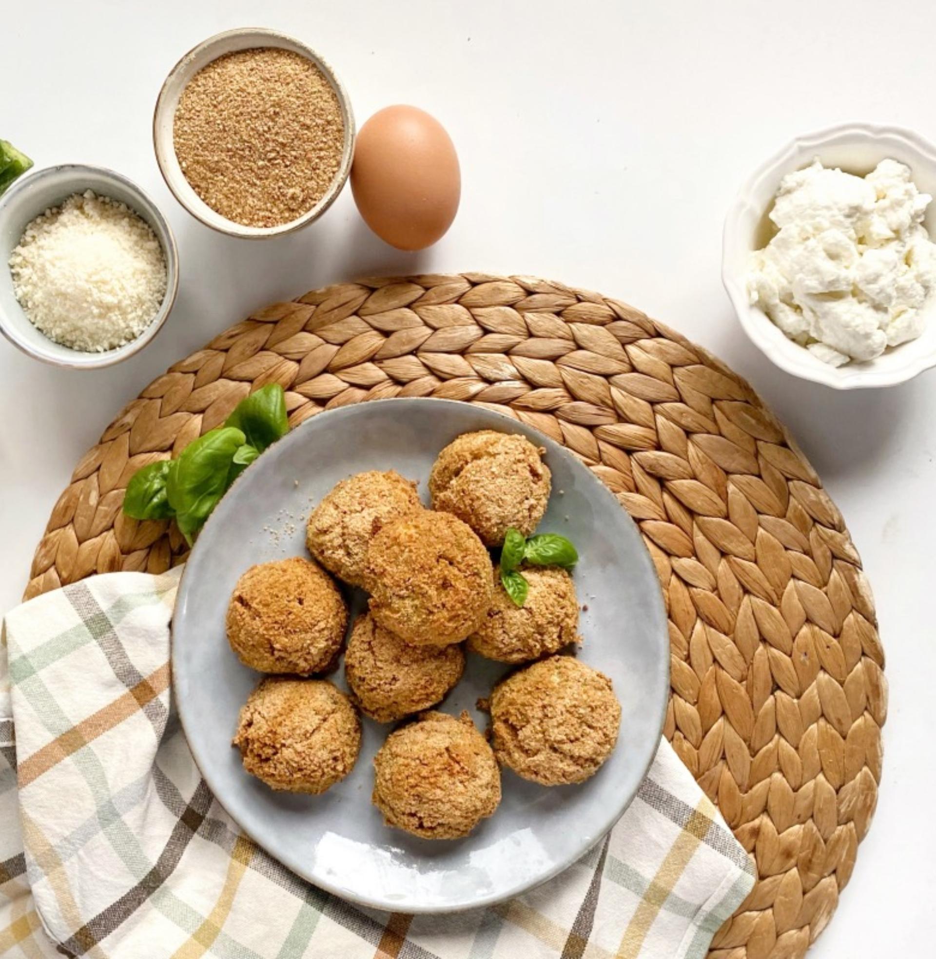 Foto della ricetta