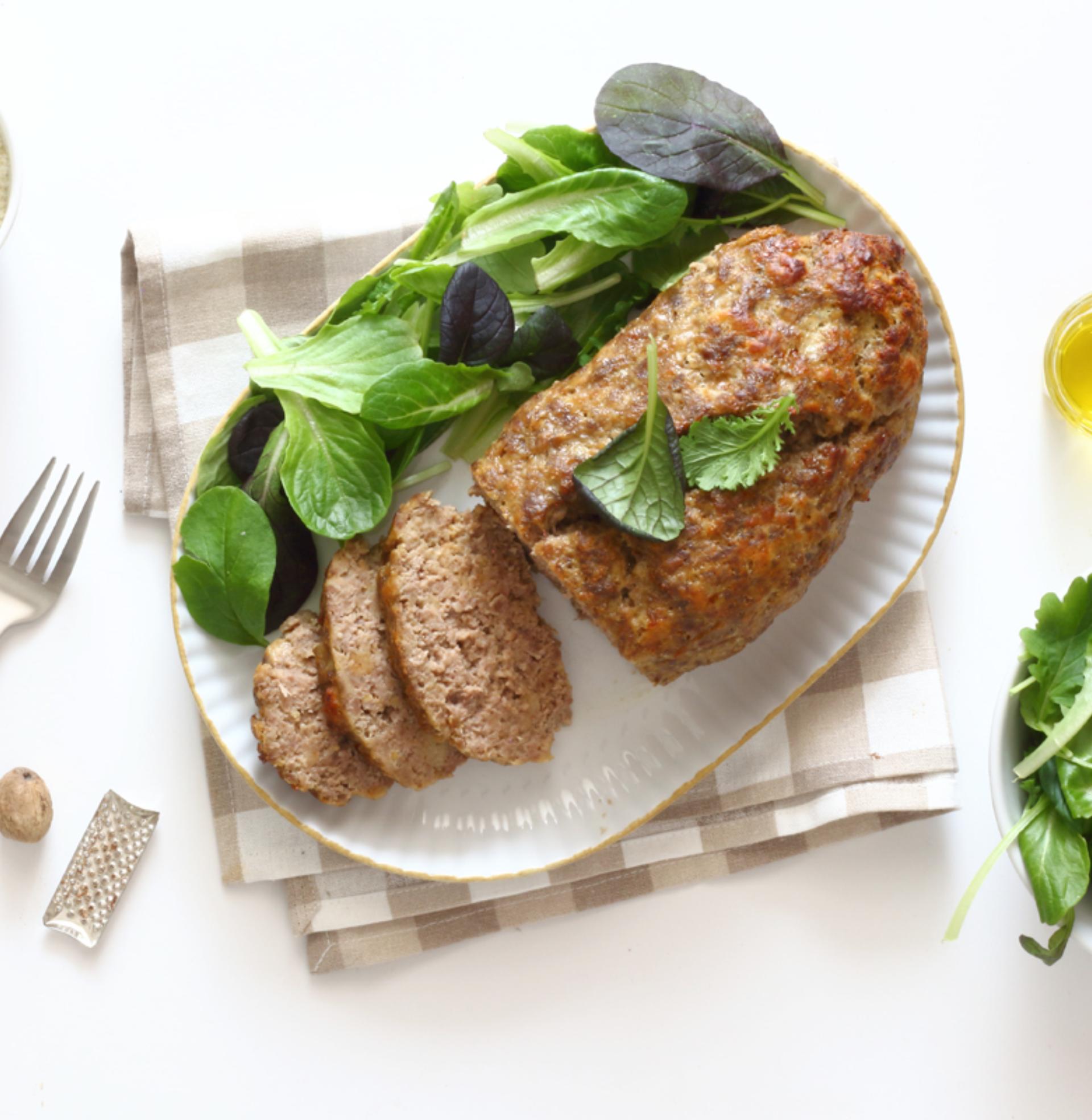 Foto della ricetta