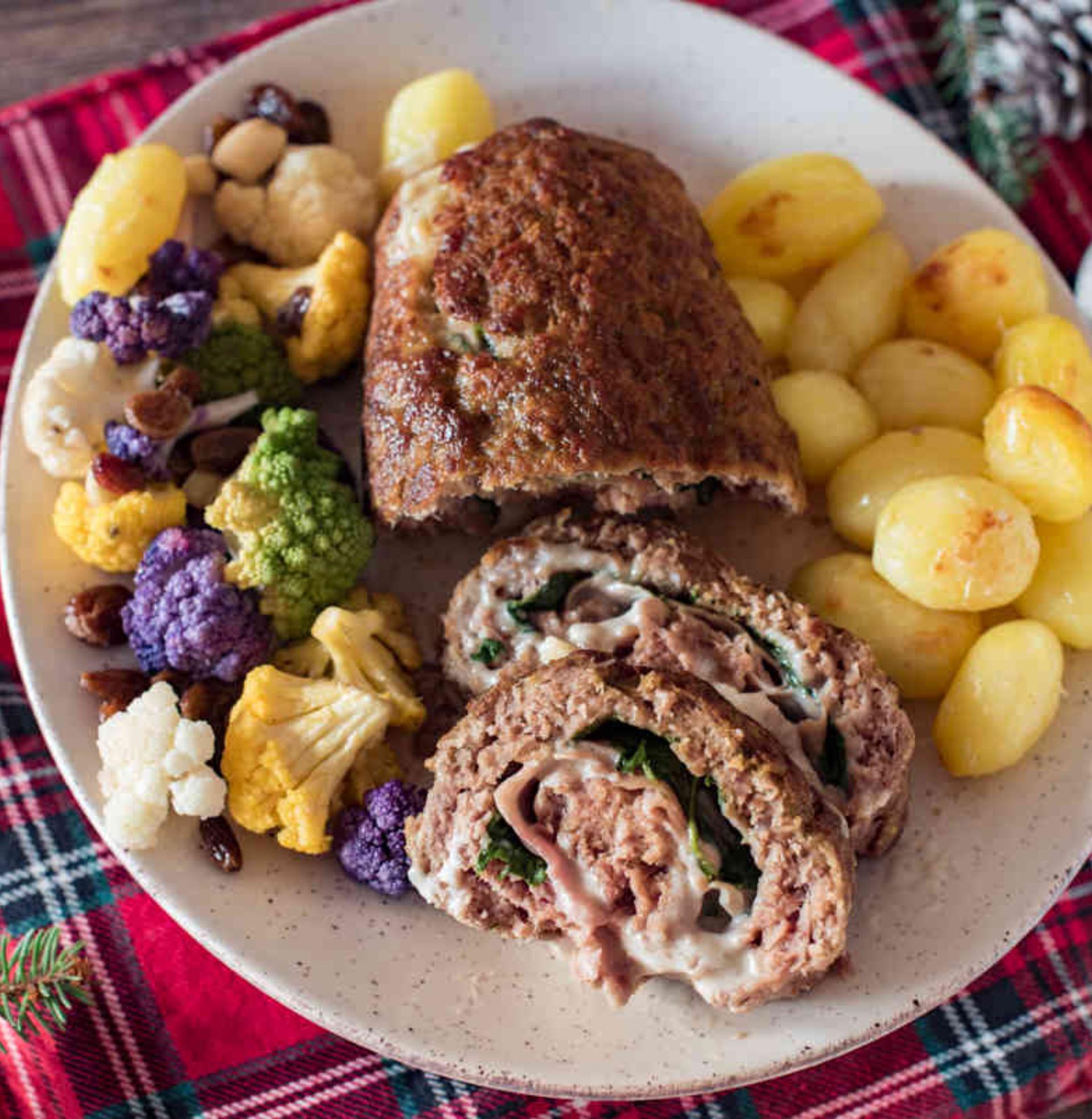 Foto della ricetta