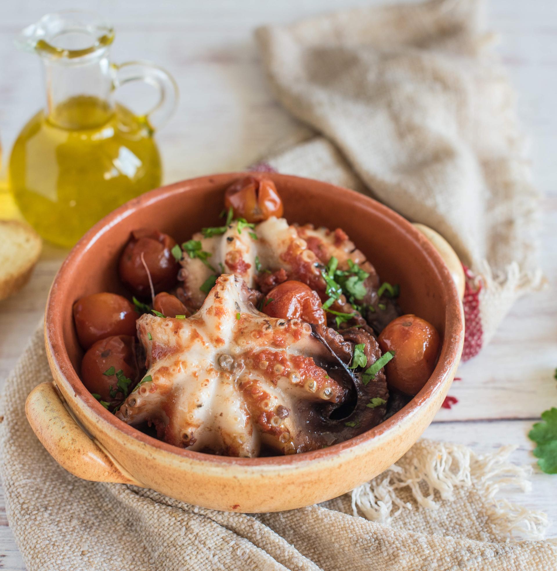Foto della ricetta