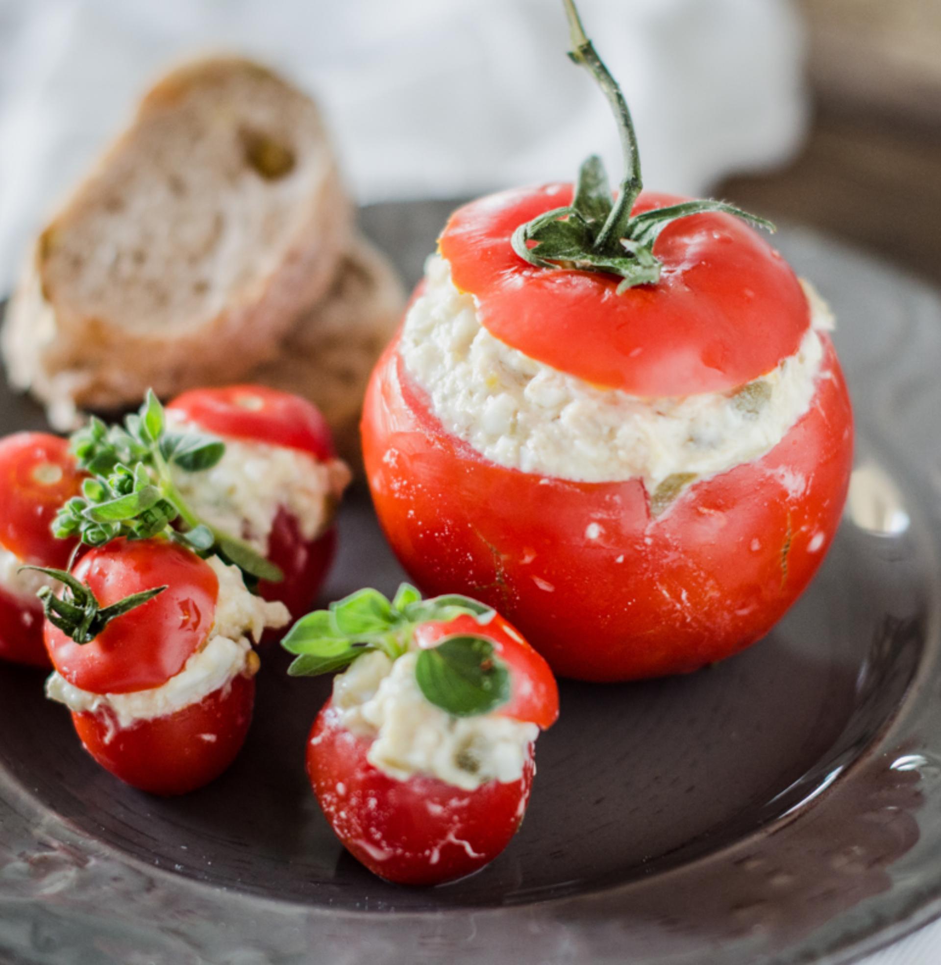 Foto della ricetta