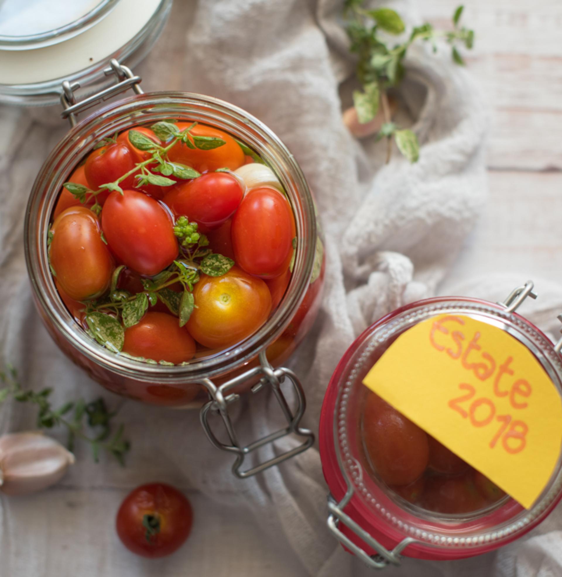 Foto della ricetta