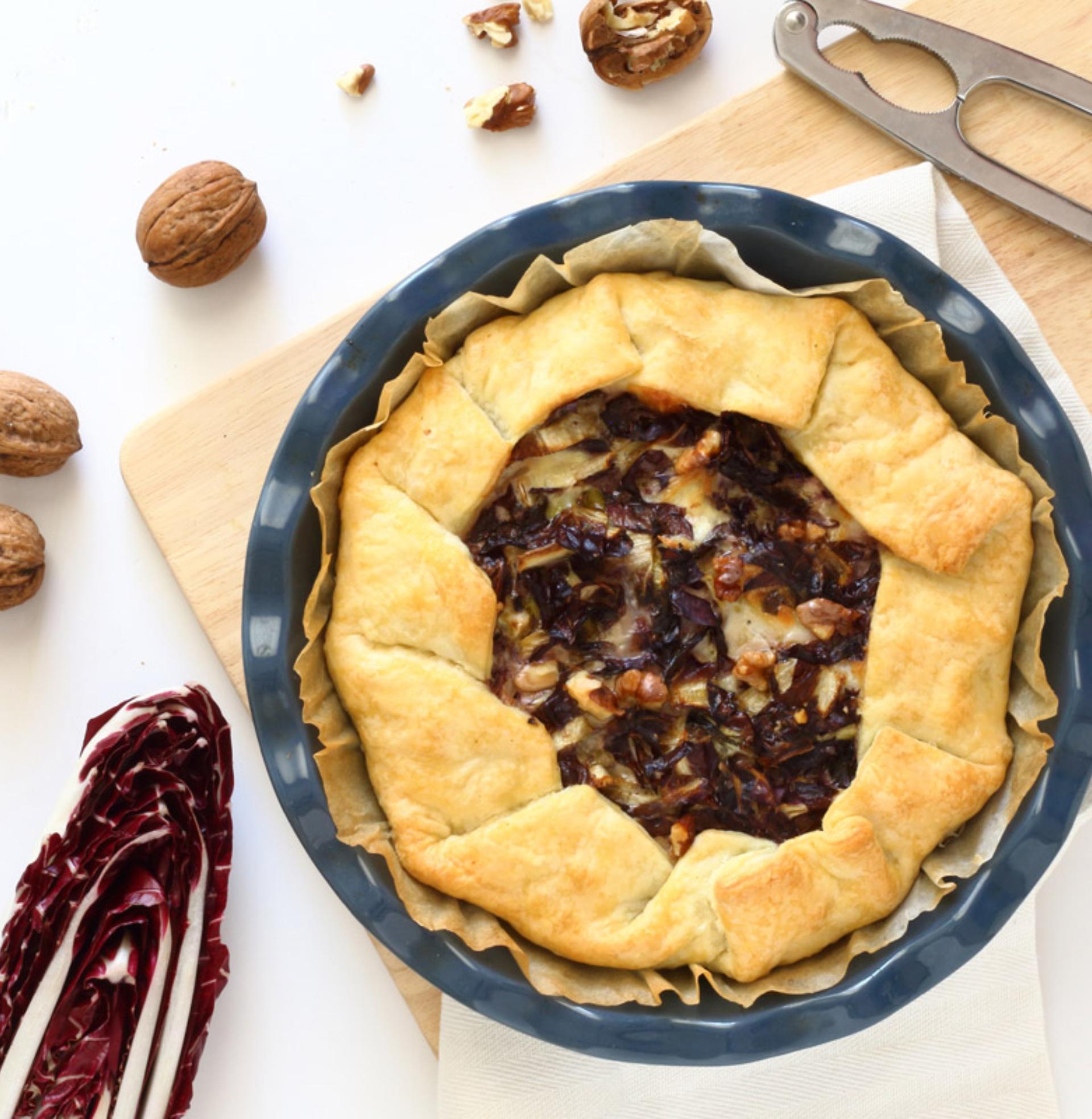 Foto della ricetta