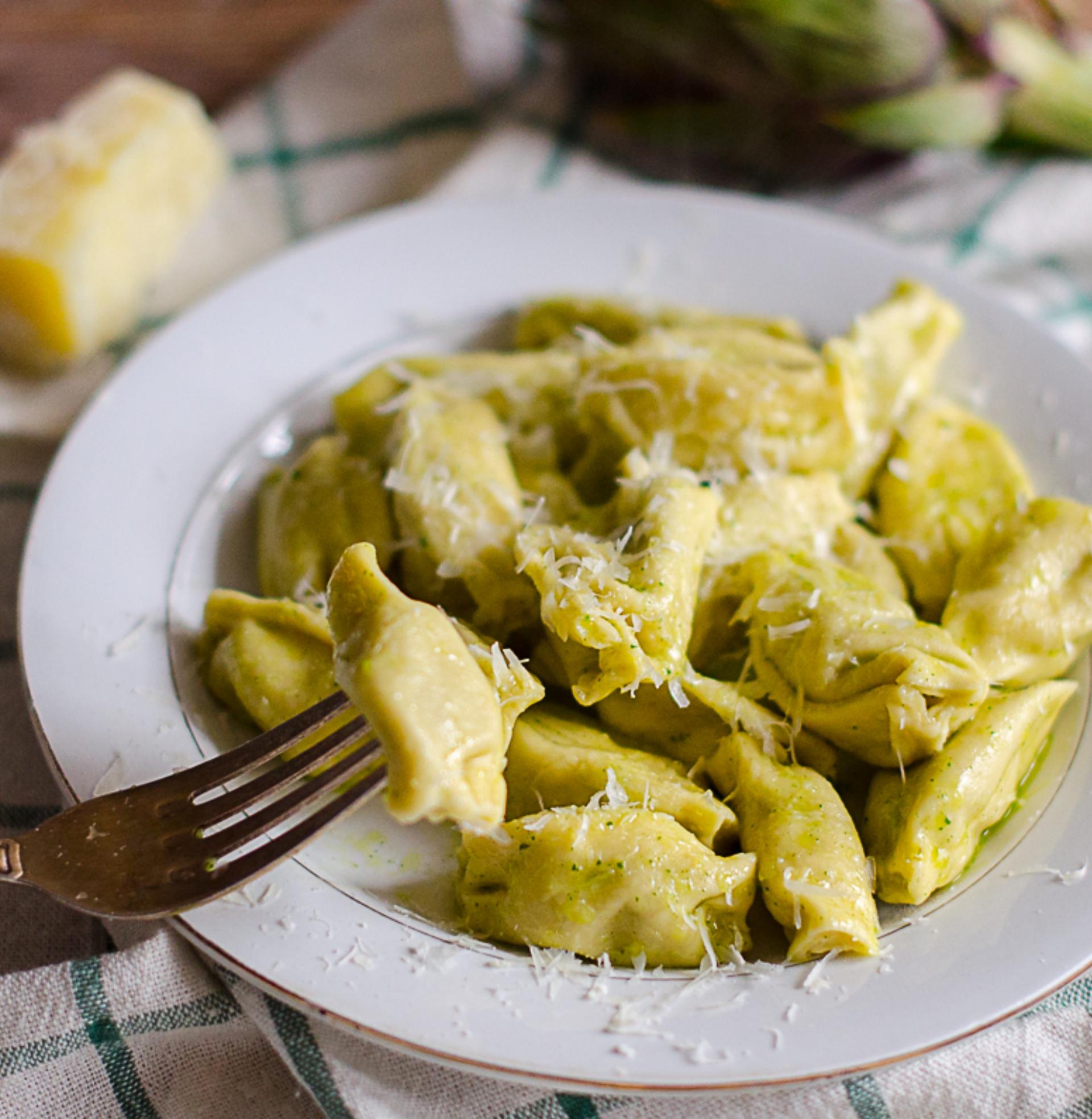 Foto della ricetta