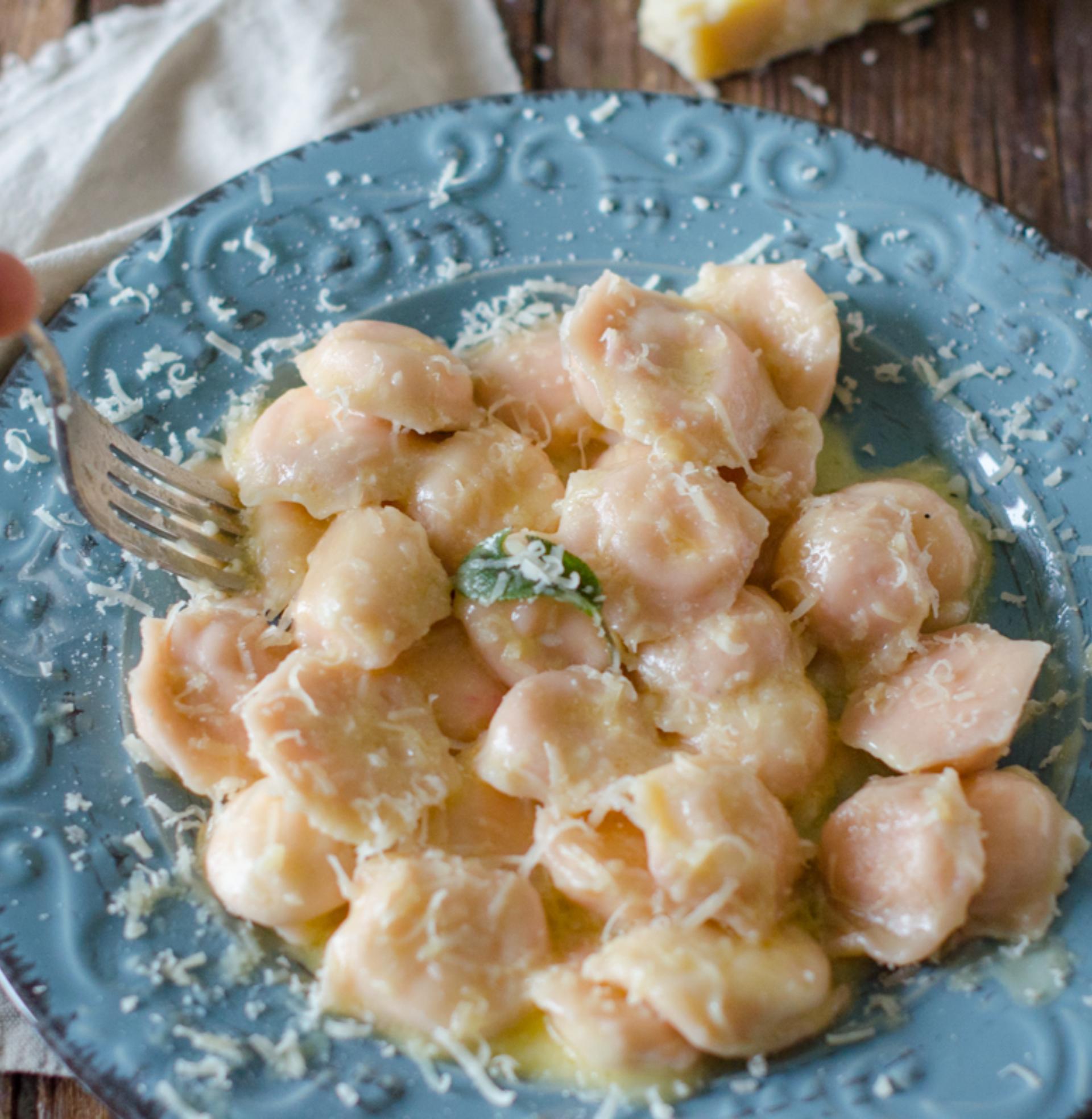 Foto della ricetta