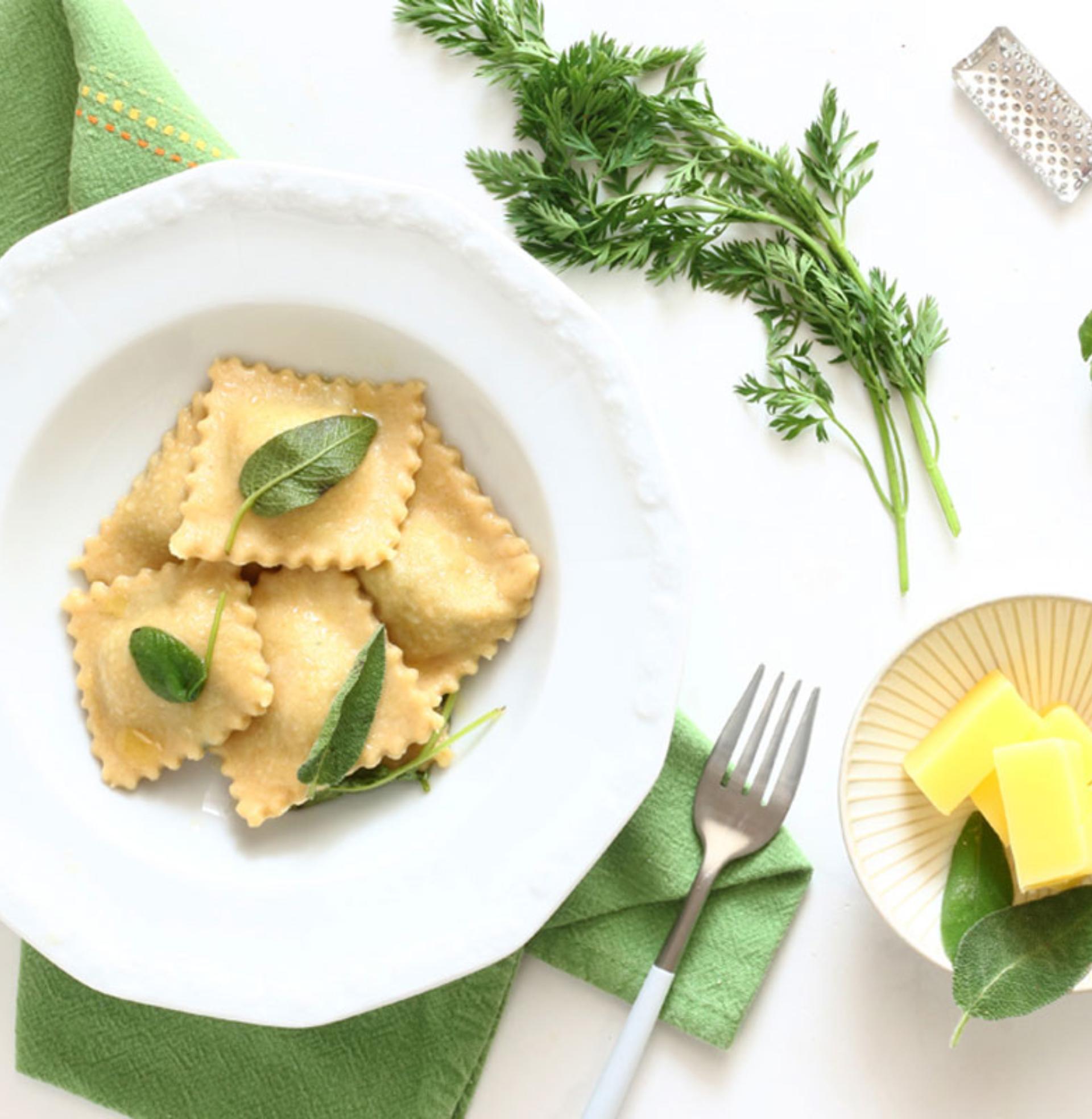 Foto della ricetta
