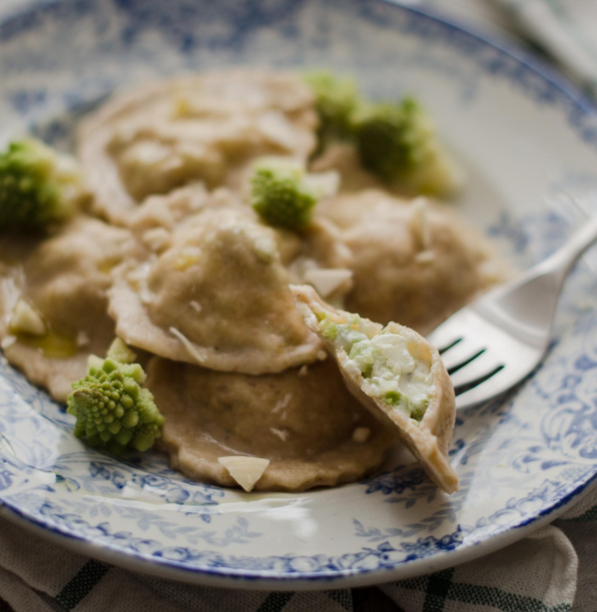Foto della ricetta
