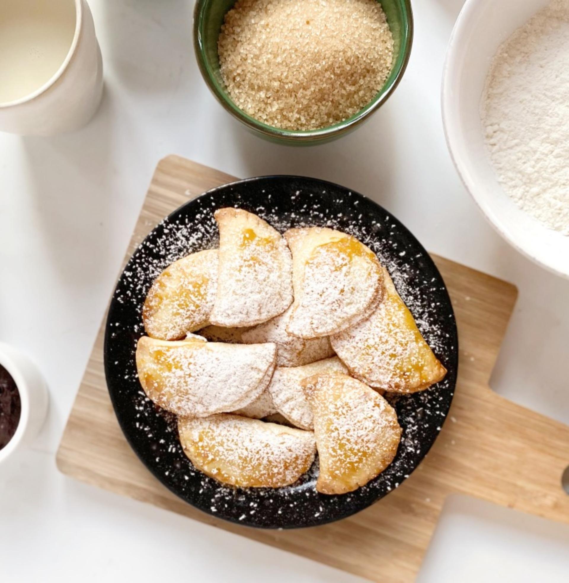 Foto della ricetta