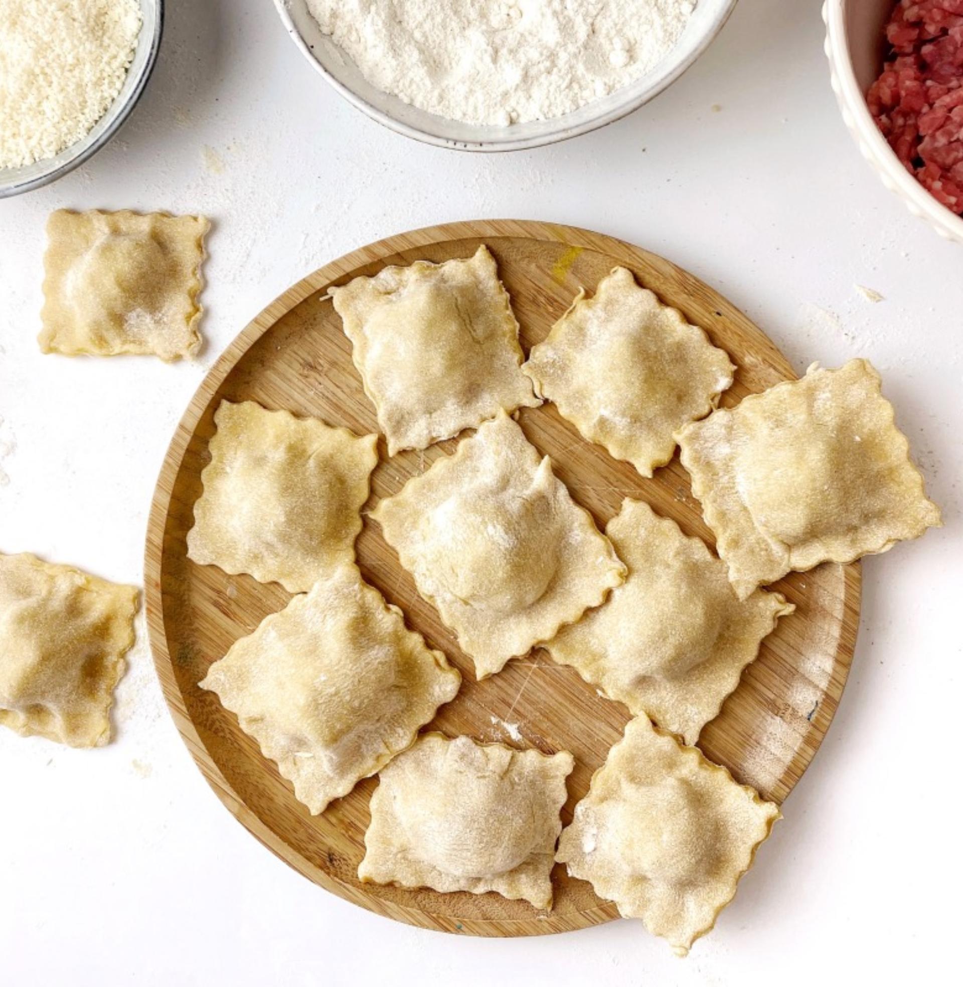 Foto della ricetta
