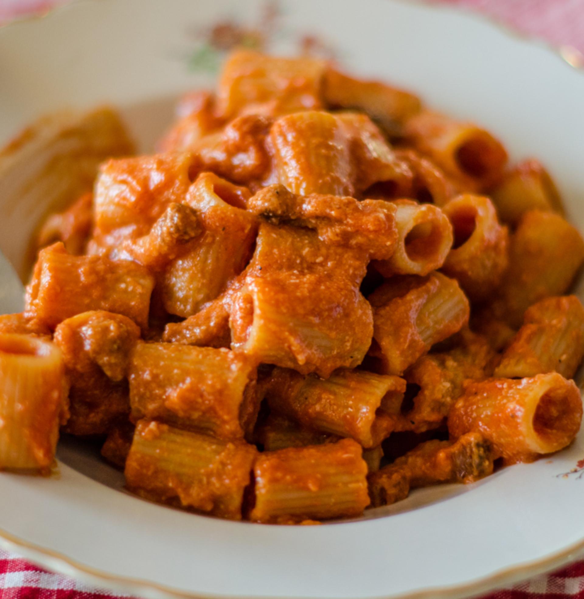 Foto della ricetta