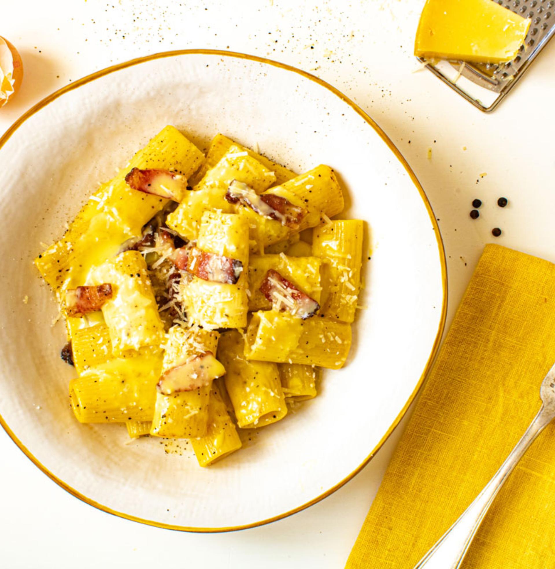 Foto della ricetta