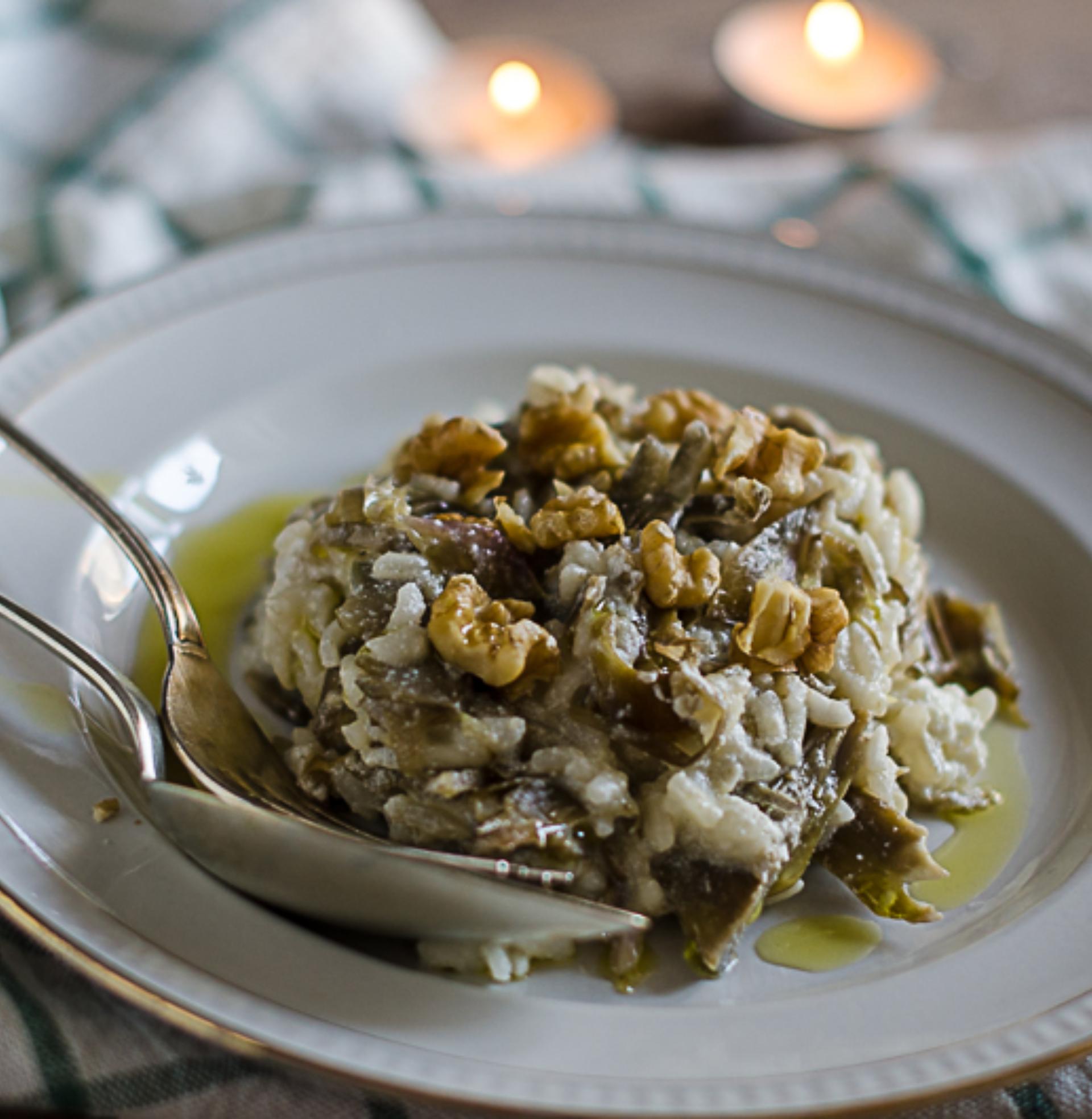 Foto della ricetta