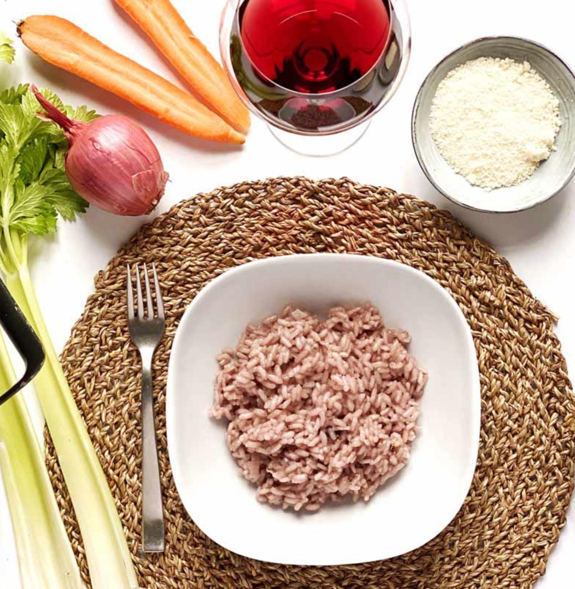 Foto della ricetta