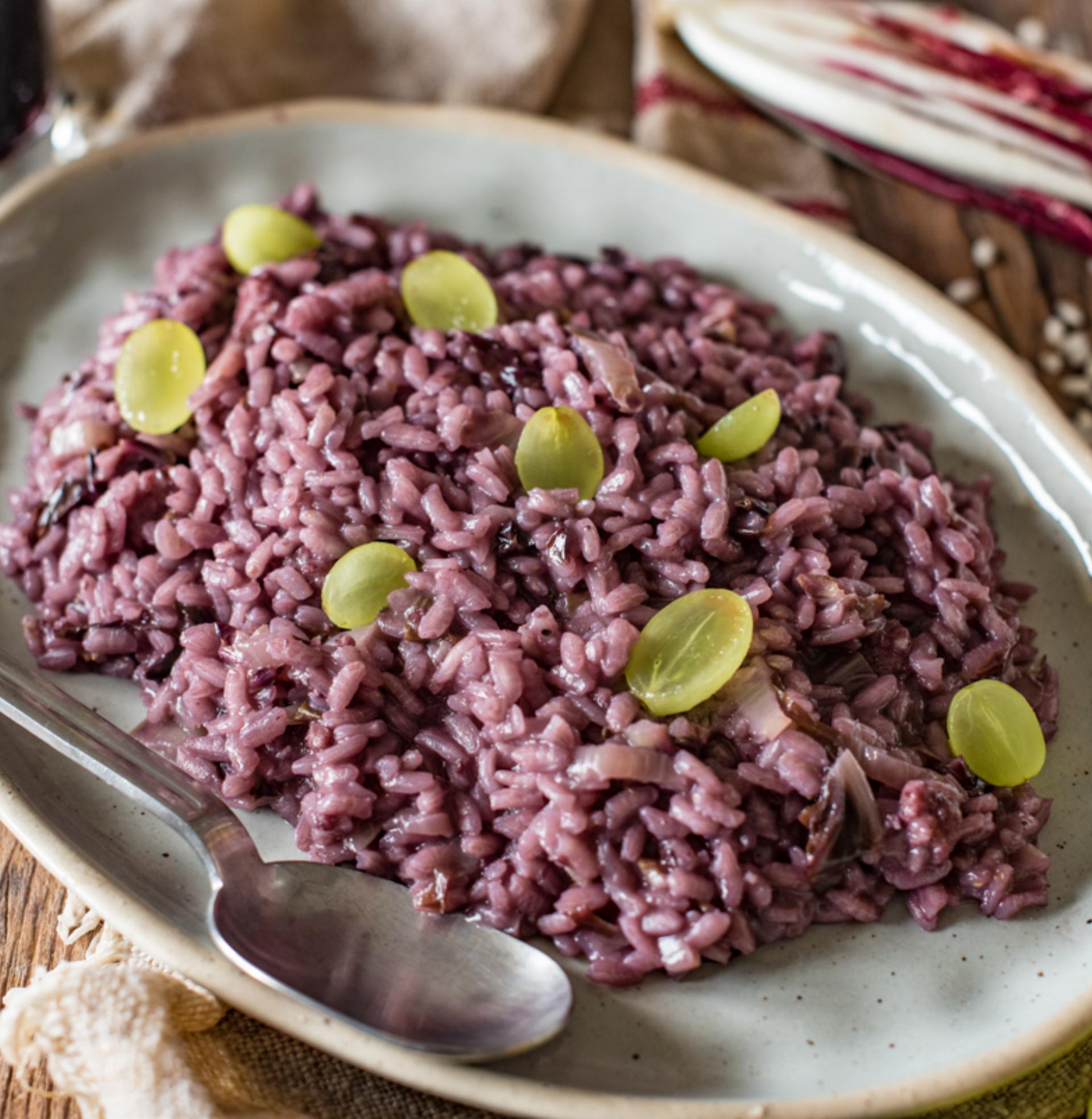 Foto della ricetta