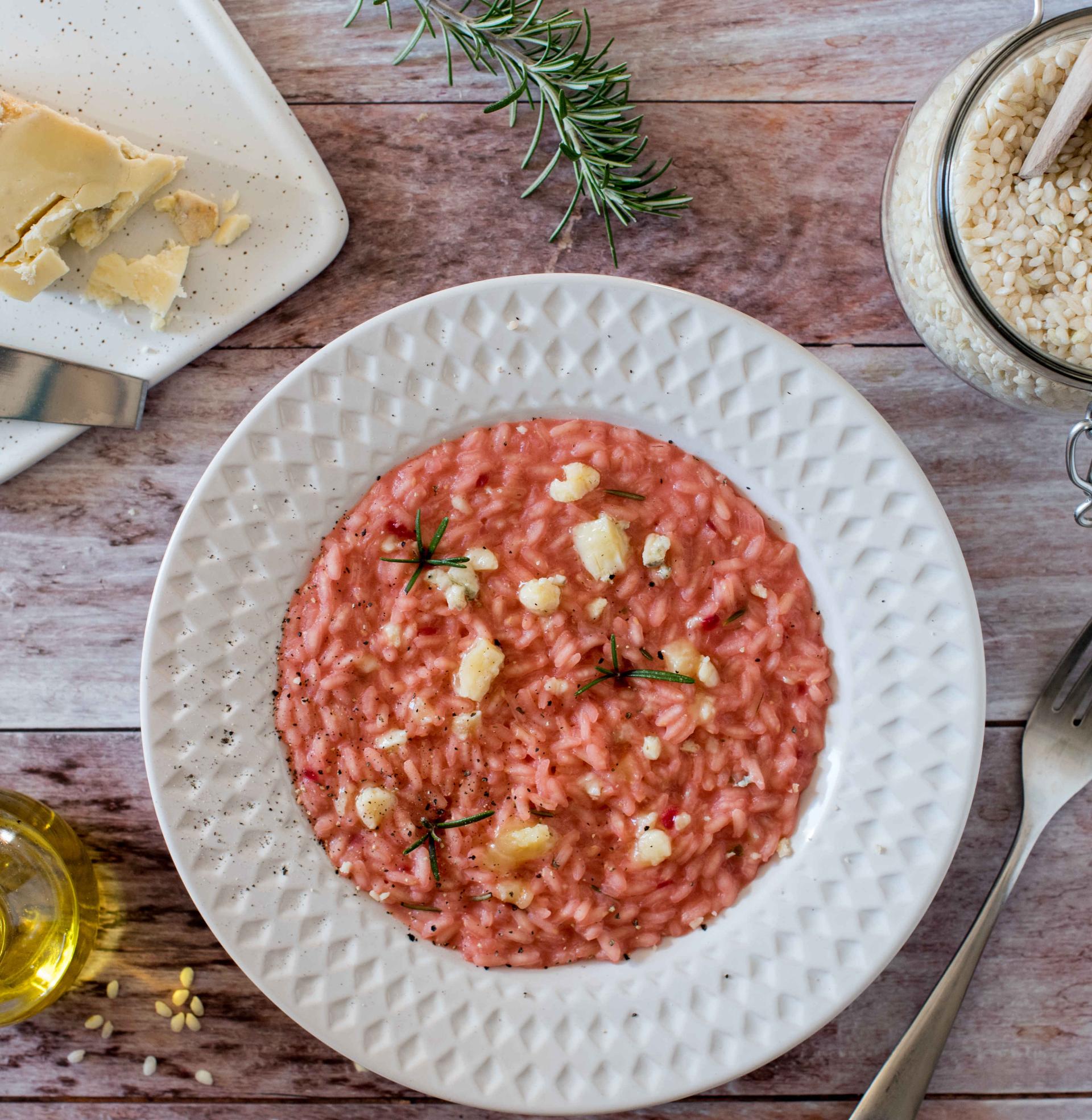 Foto della ricetta