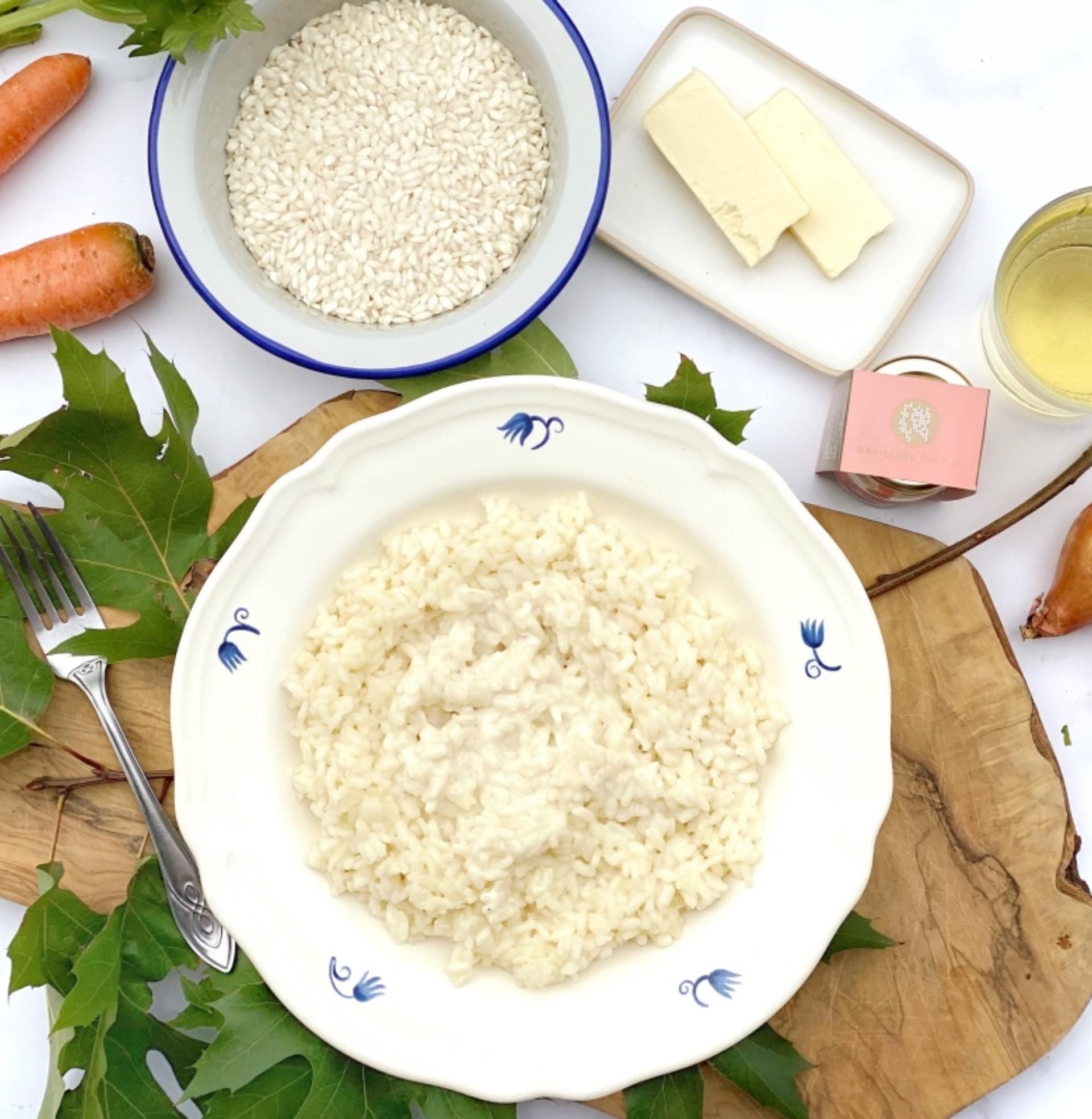 Foto della ricetta