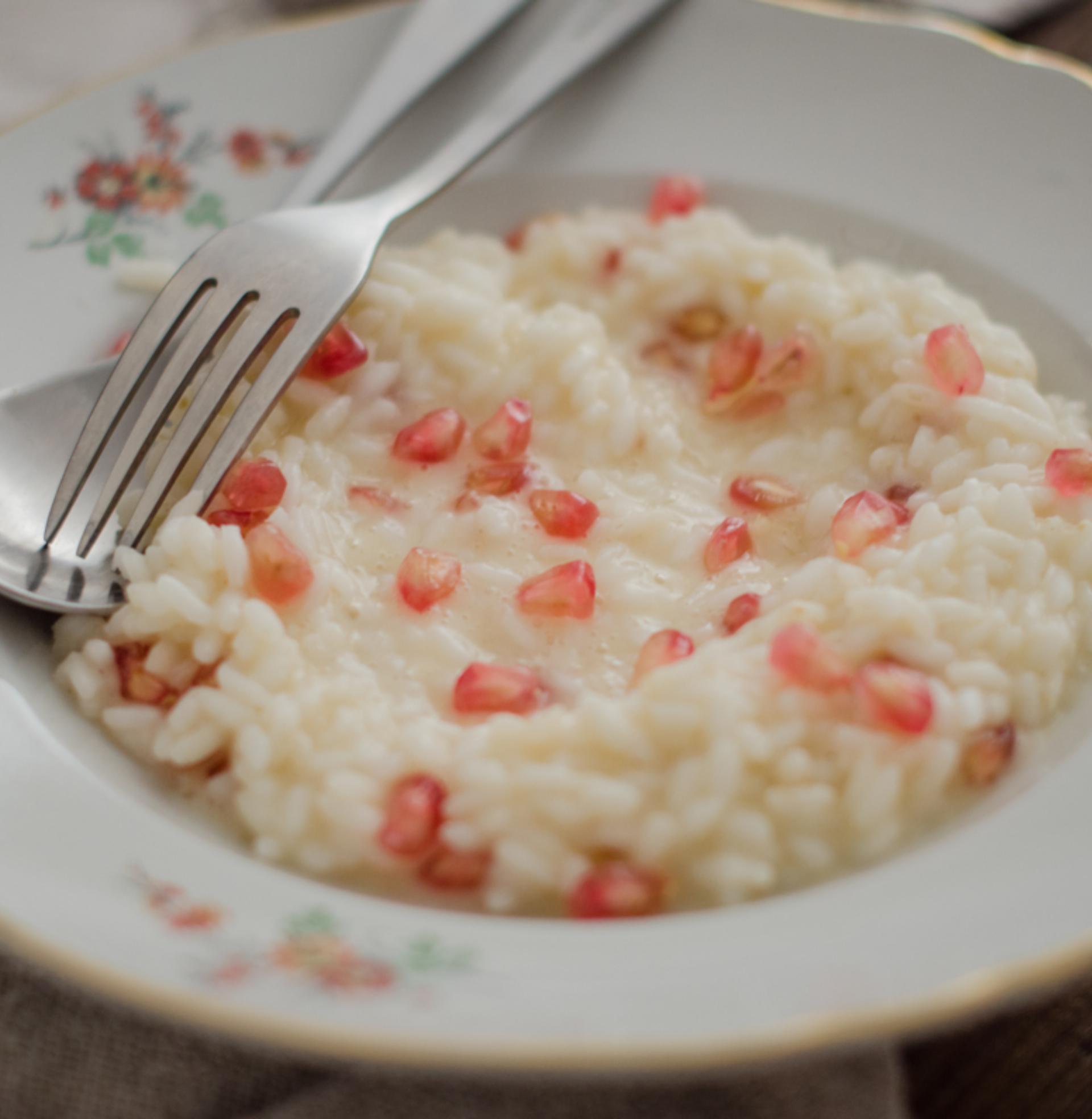 Foto della ricetta