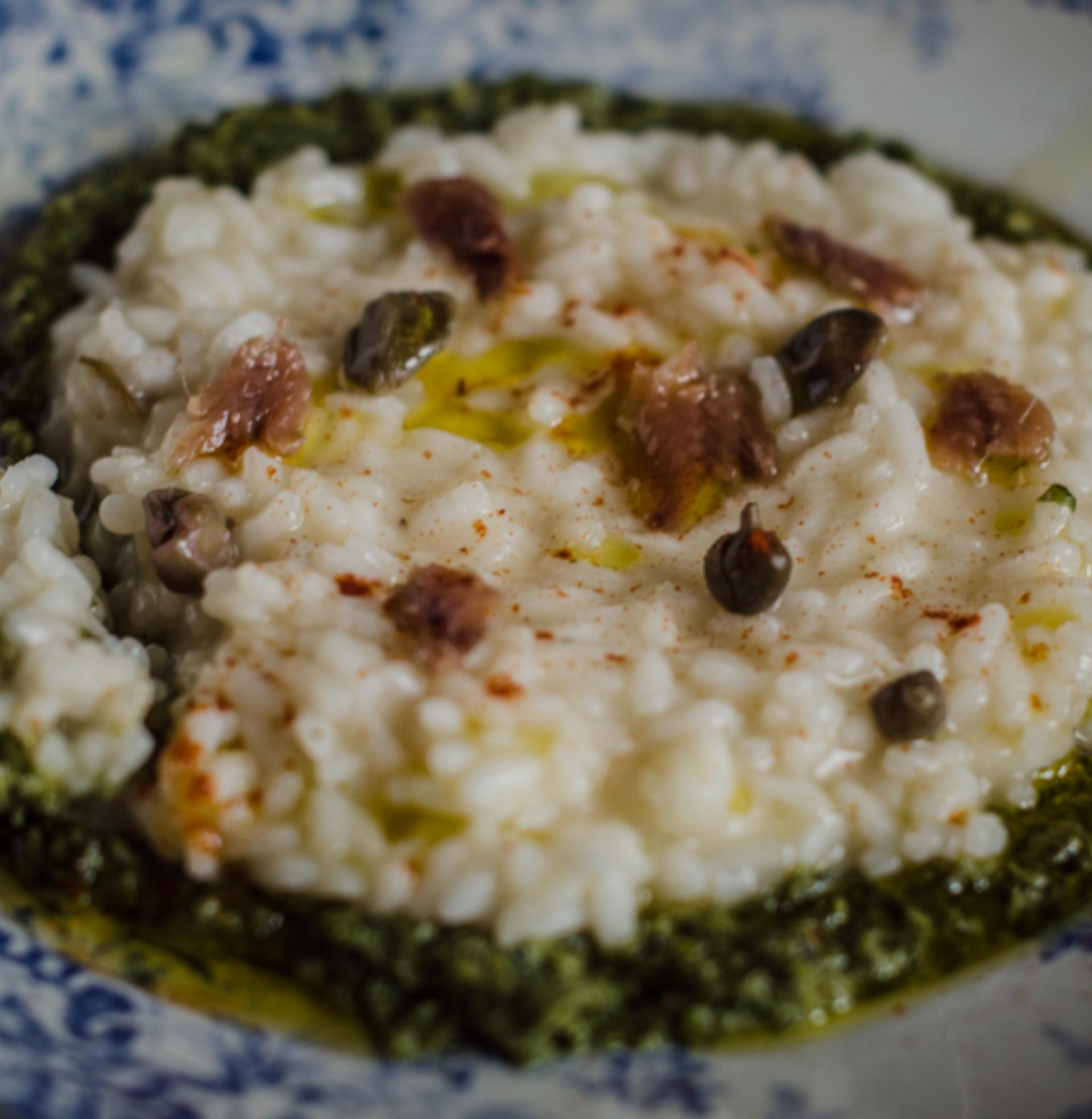 Foto della ricetta