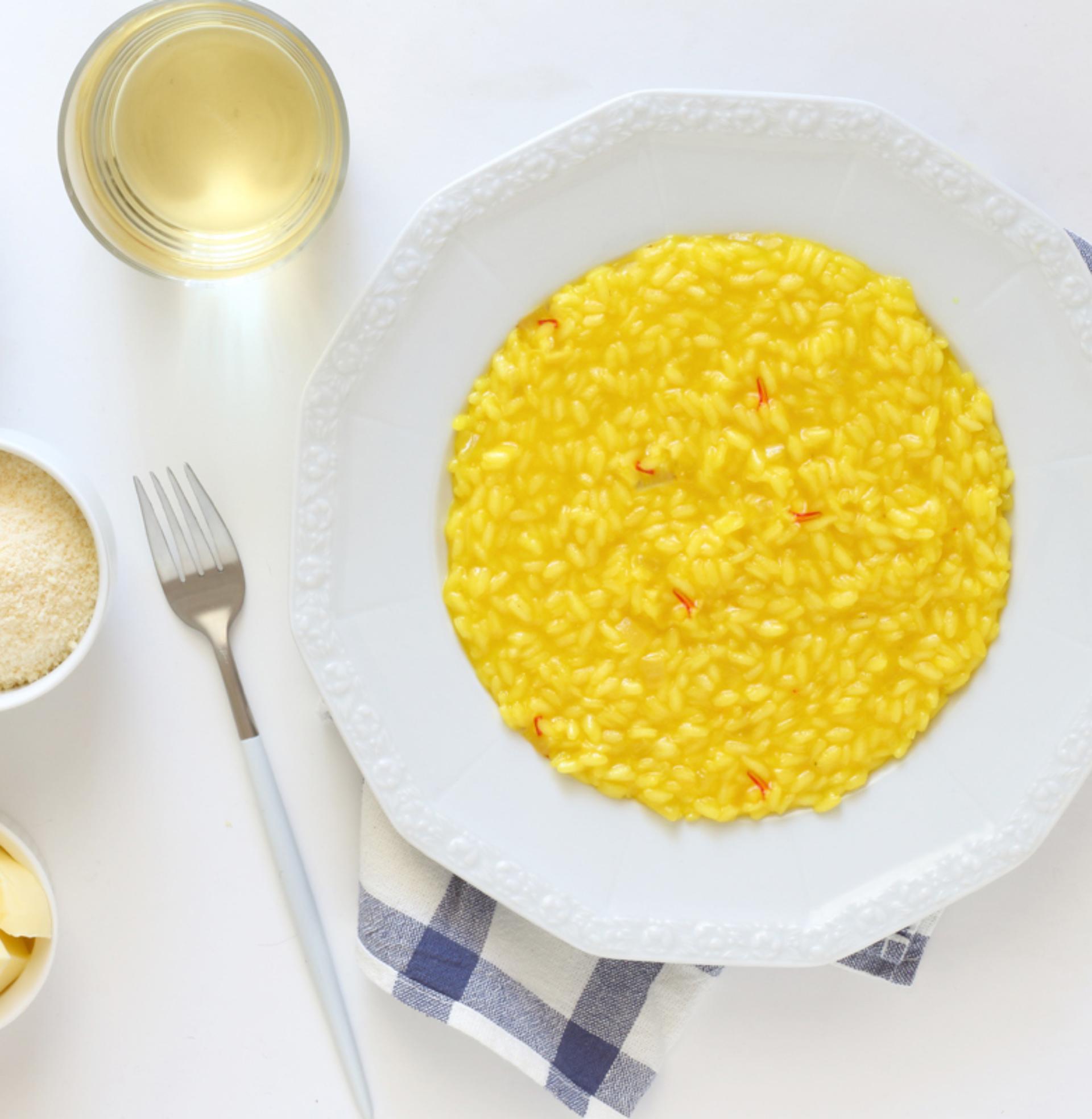 Foto della ricetta