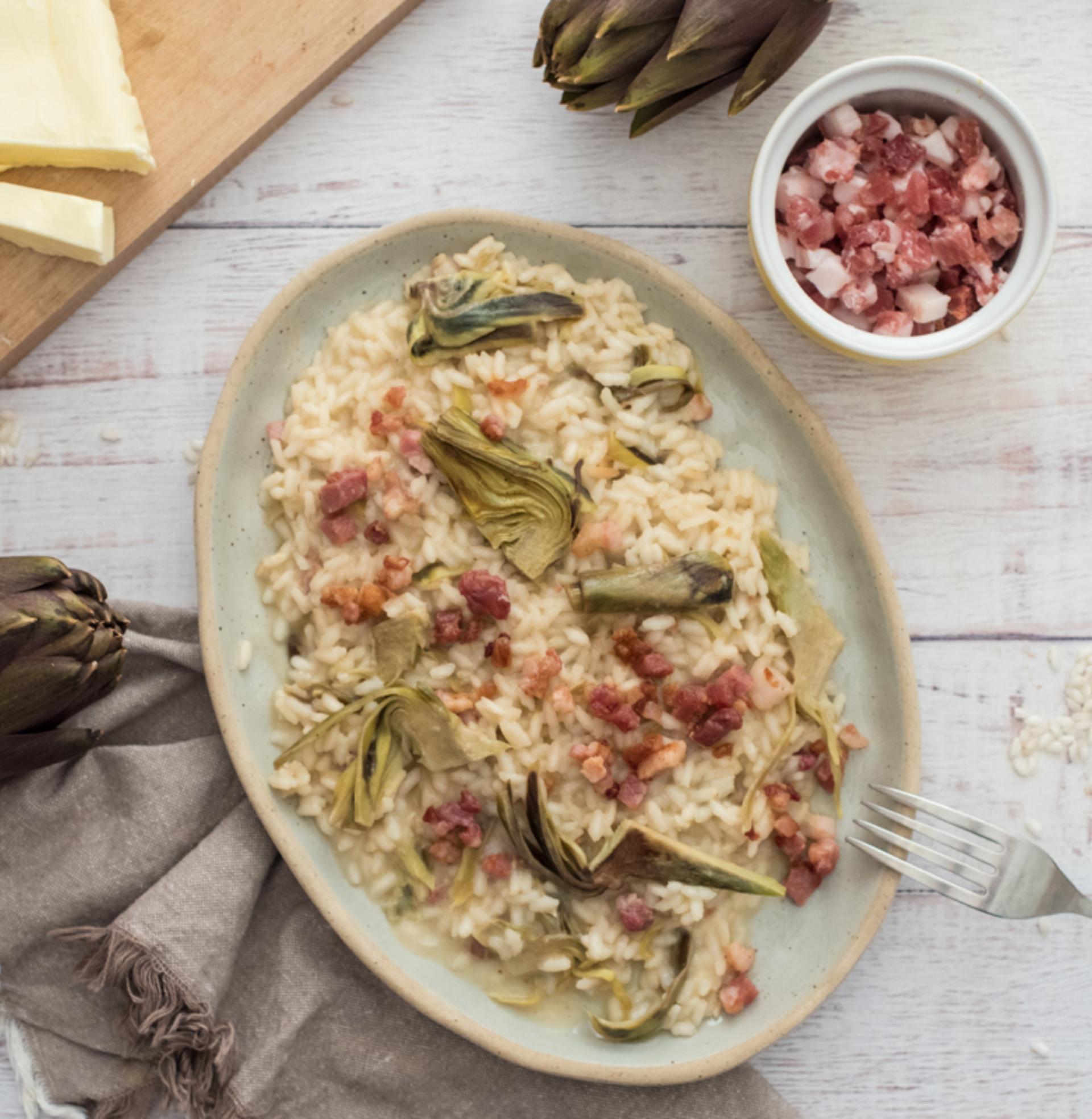 Foto della ricetta