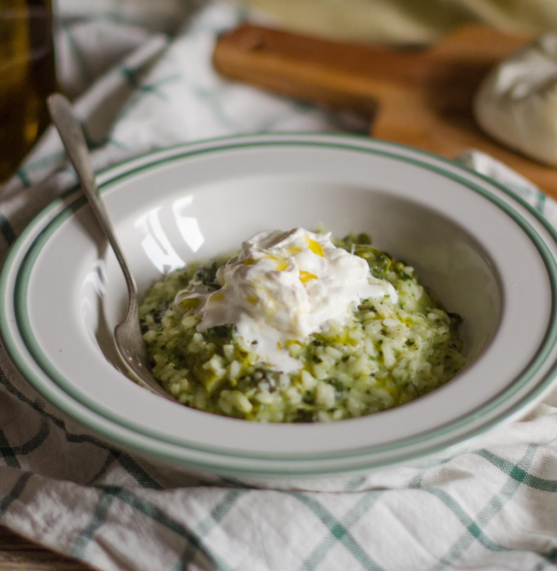 Foto della ricetta