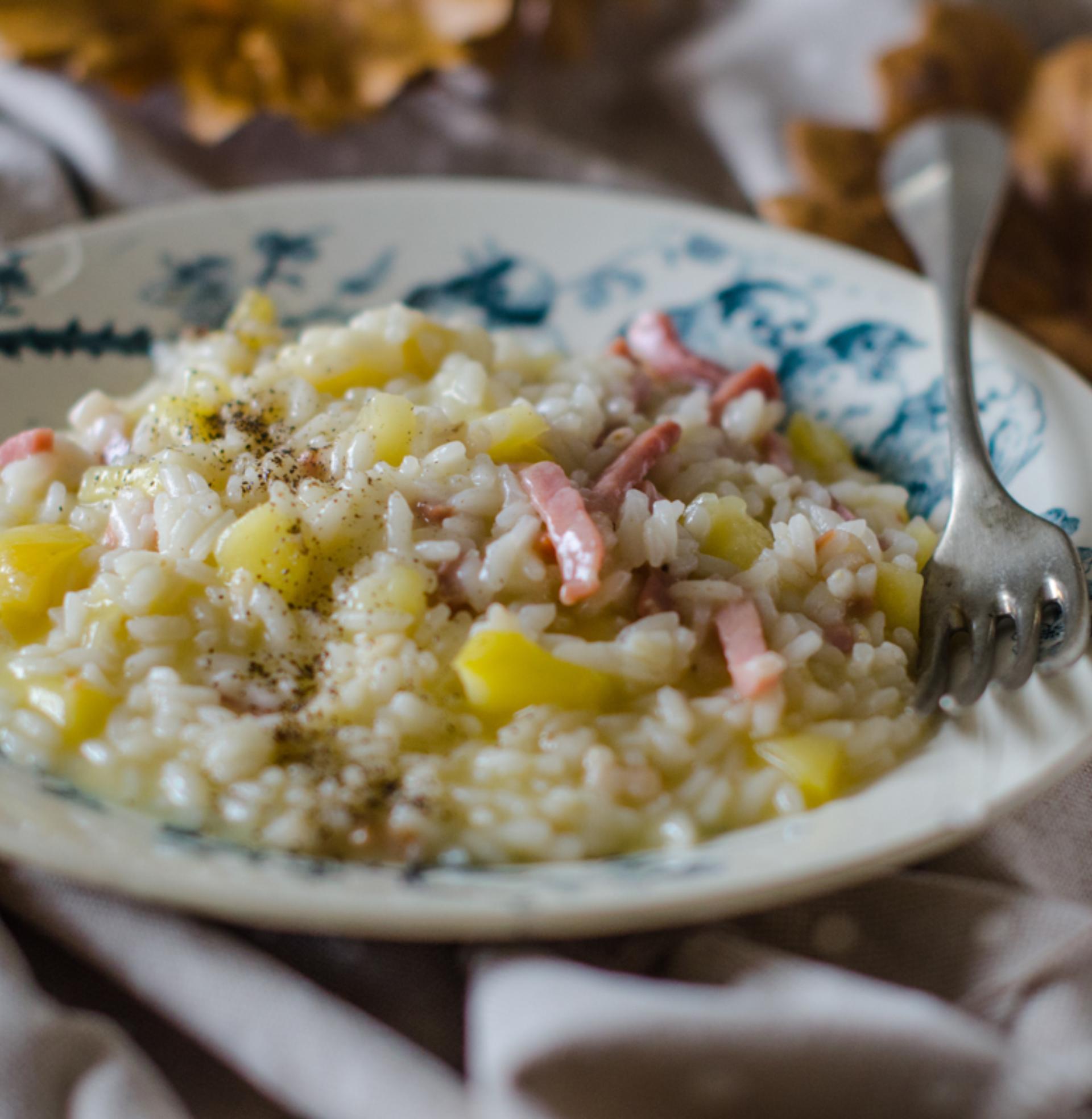 Foto della ricetta