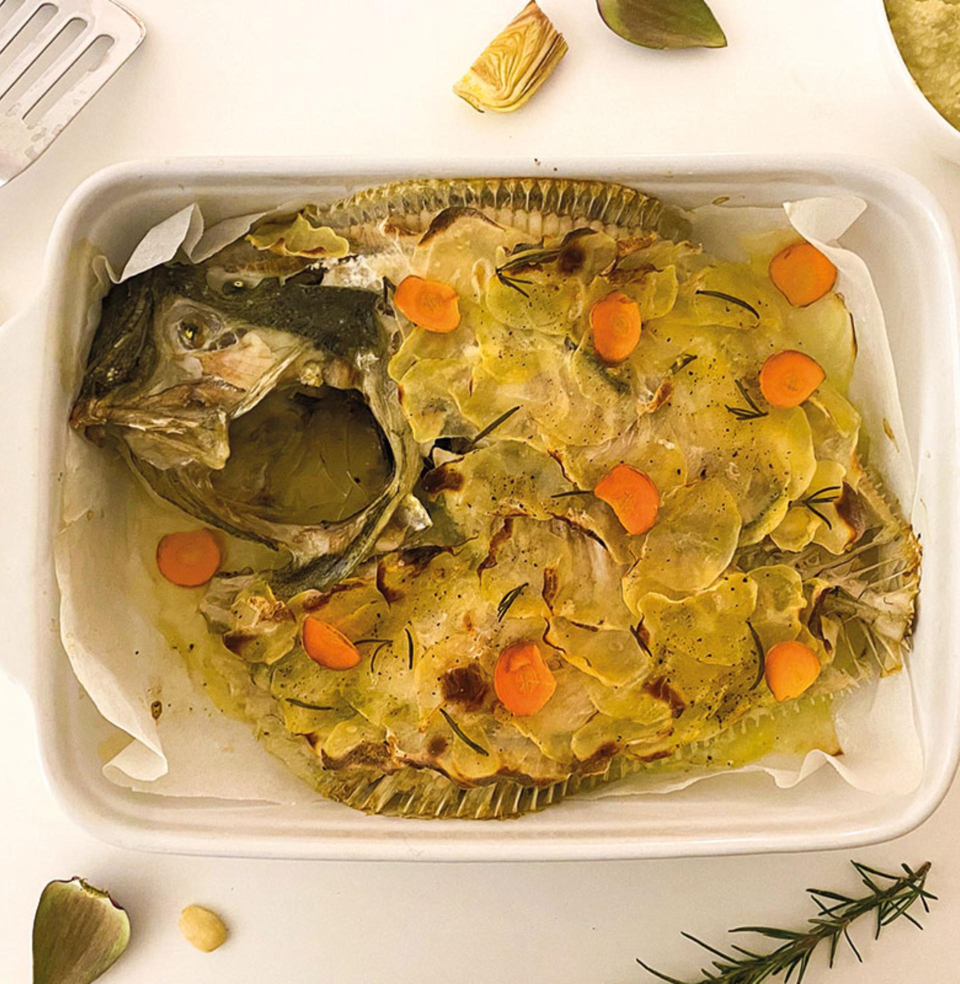 Foto della ricetta