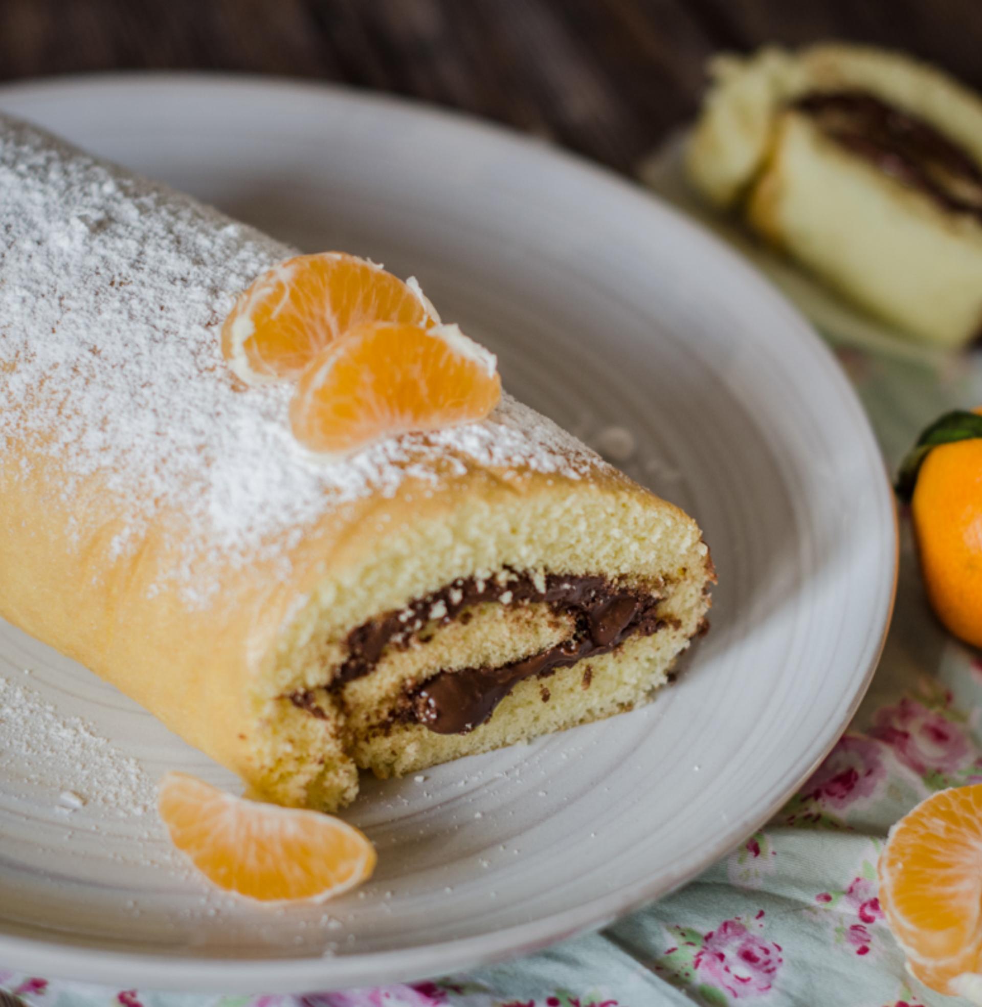 Foto della ricetta