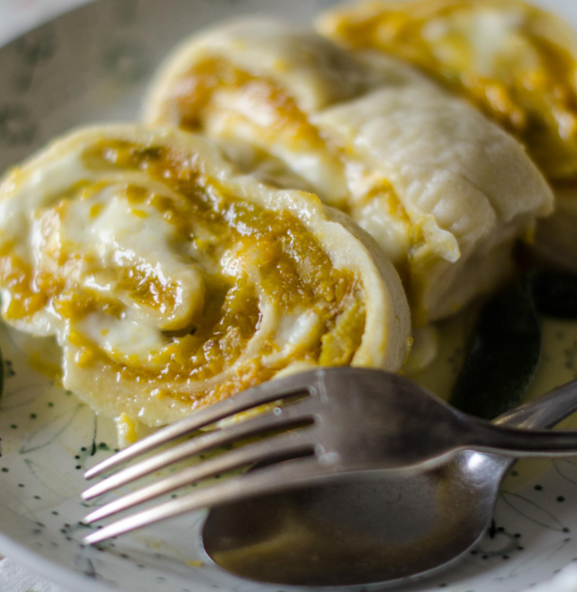 Foto della ricetta