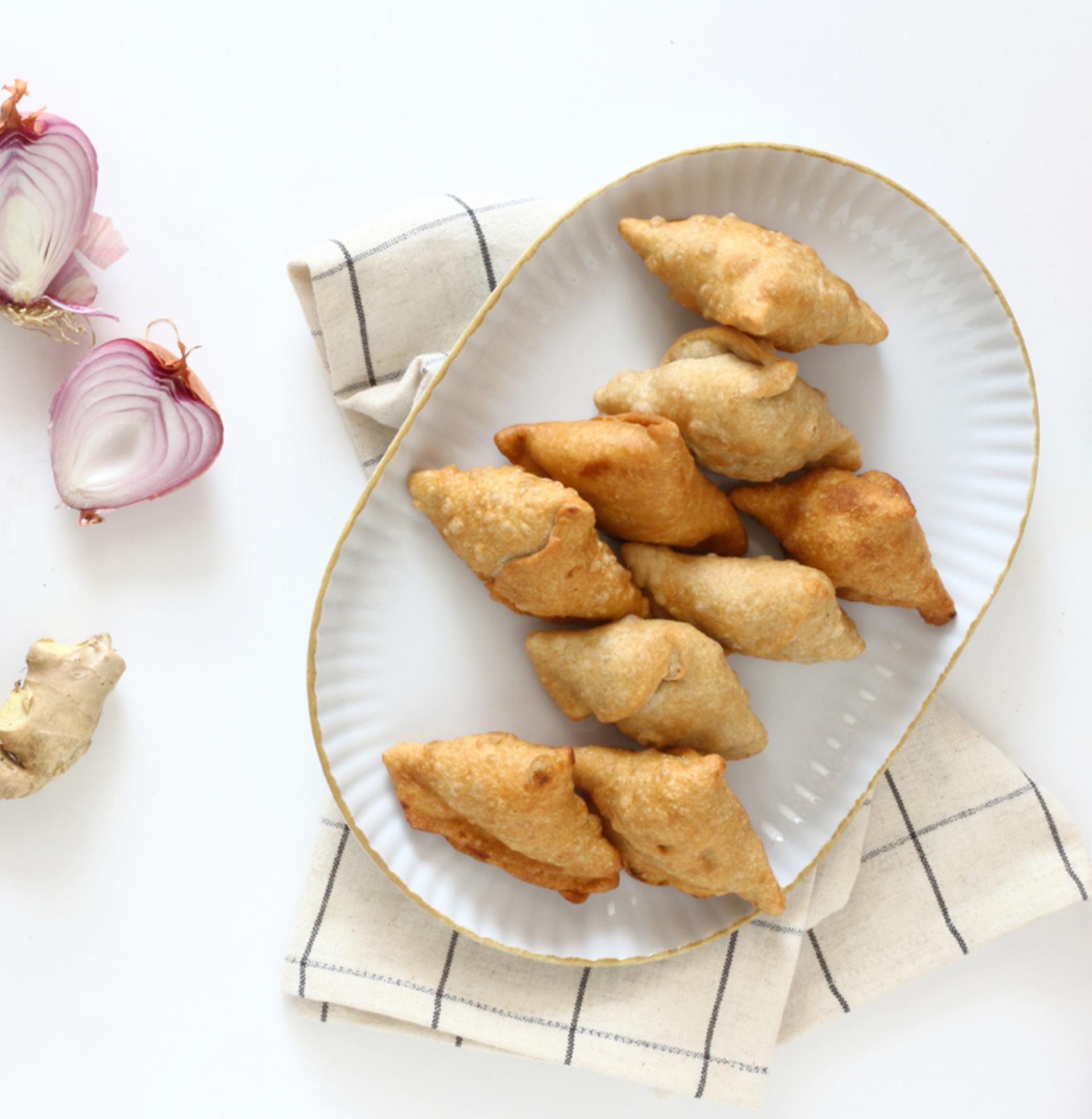 Foto della ricetta