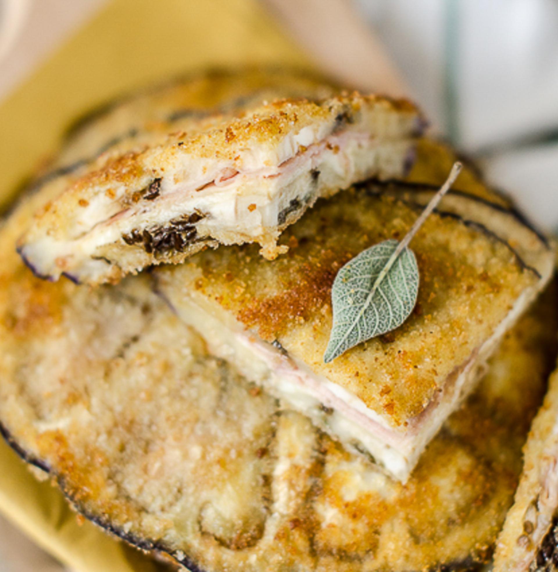 Foto della ricetta