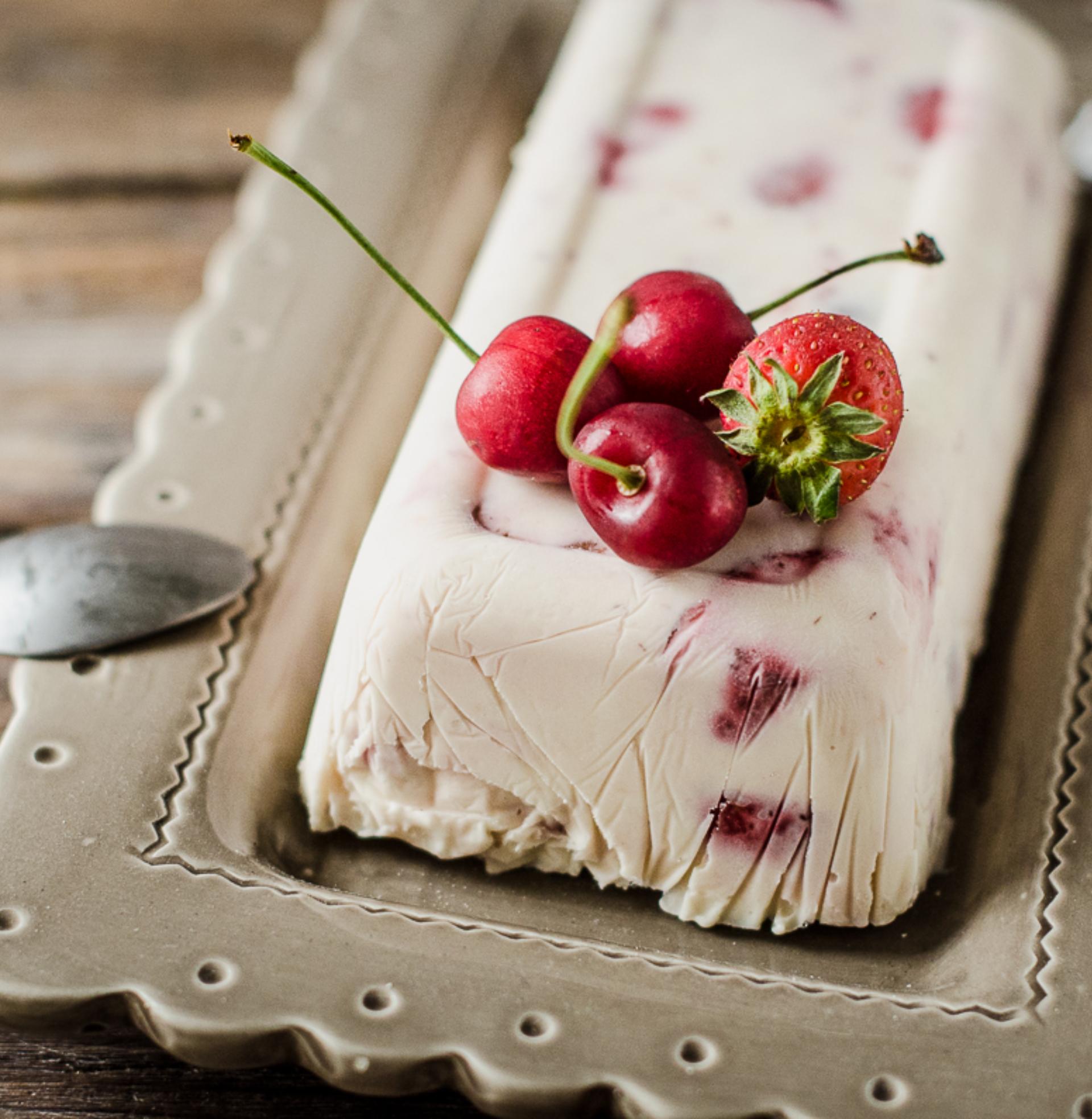 Foto della ricetta