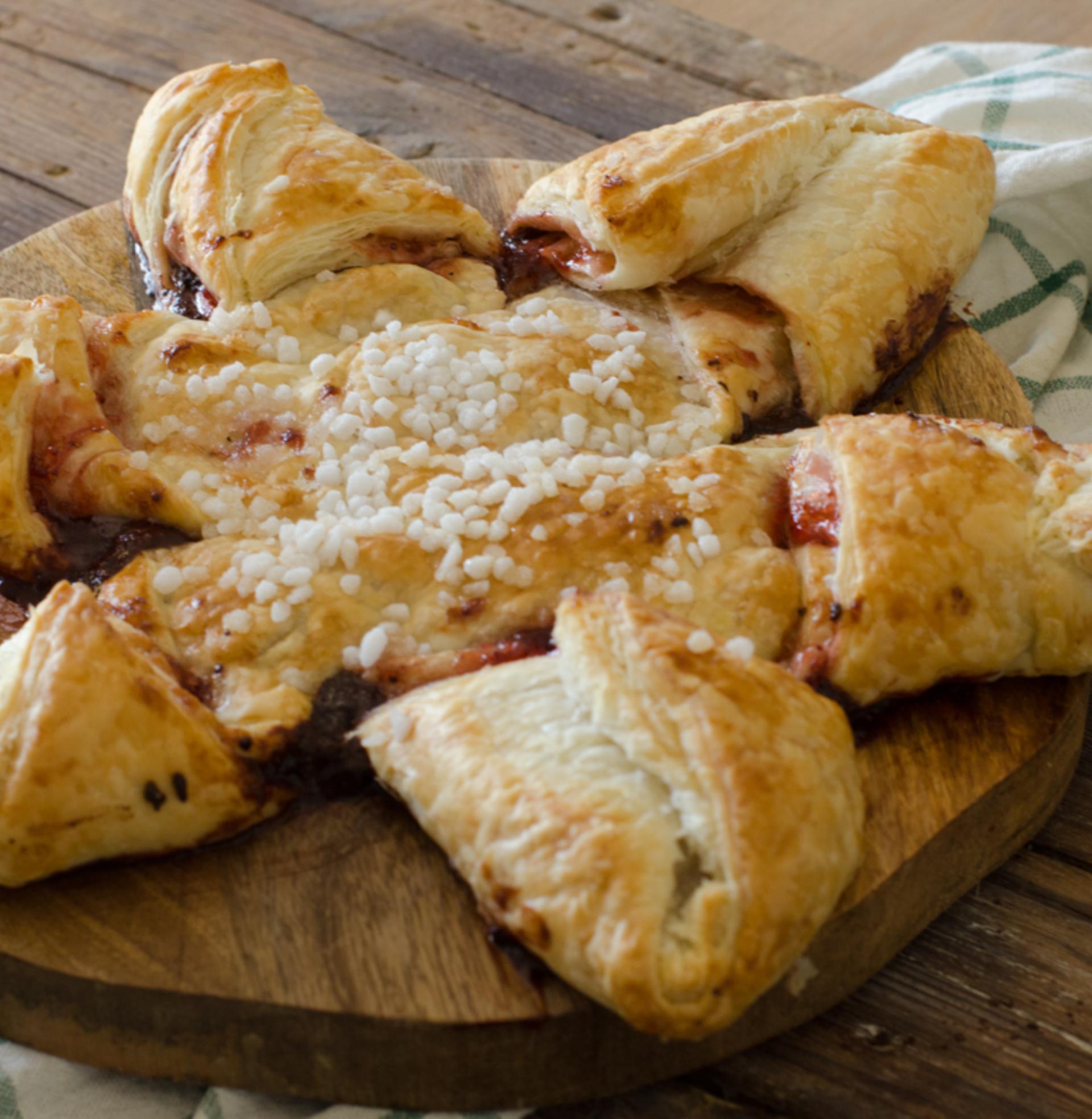 Foto della ricetta